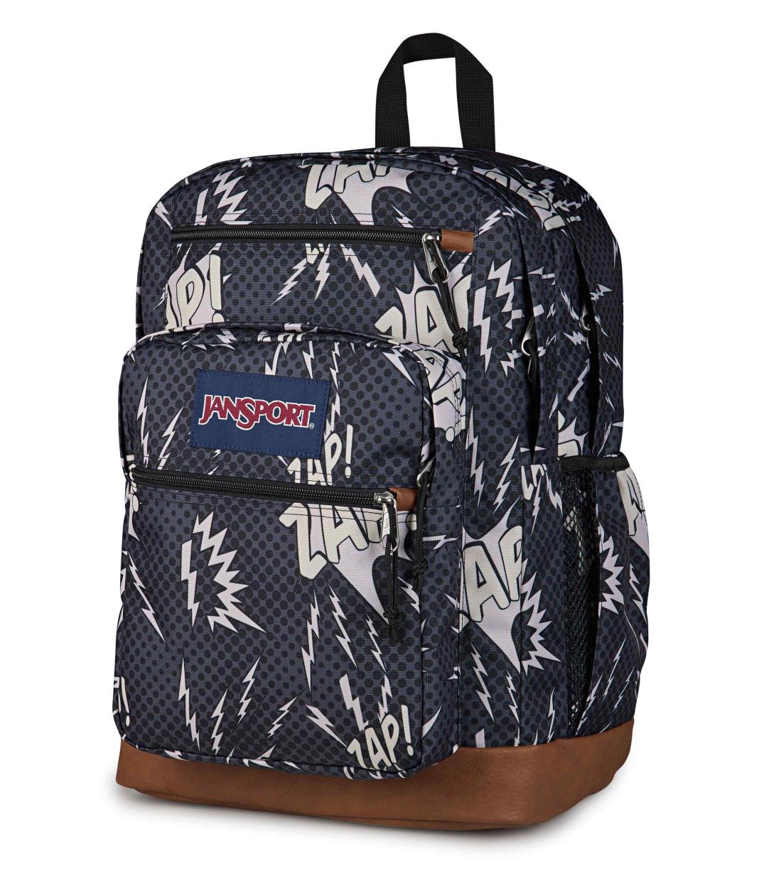 jansport-cool-student-rucksack-high-voltage-15-zoll-laptopfach-xl image 2