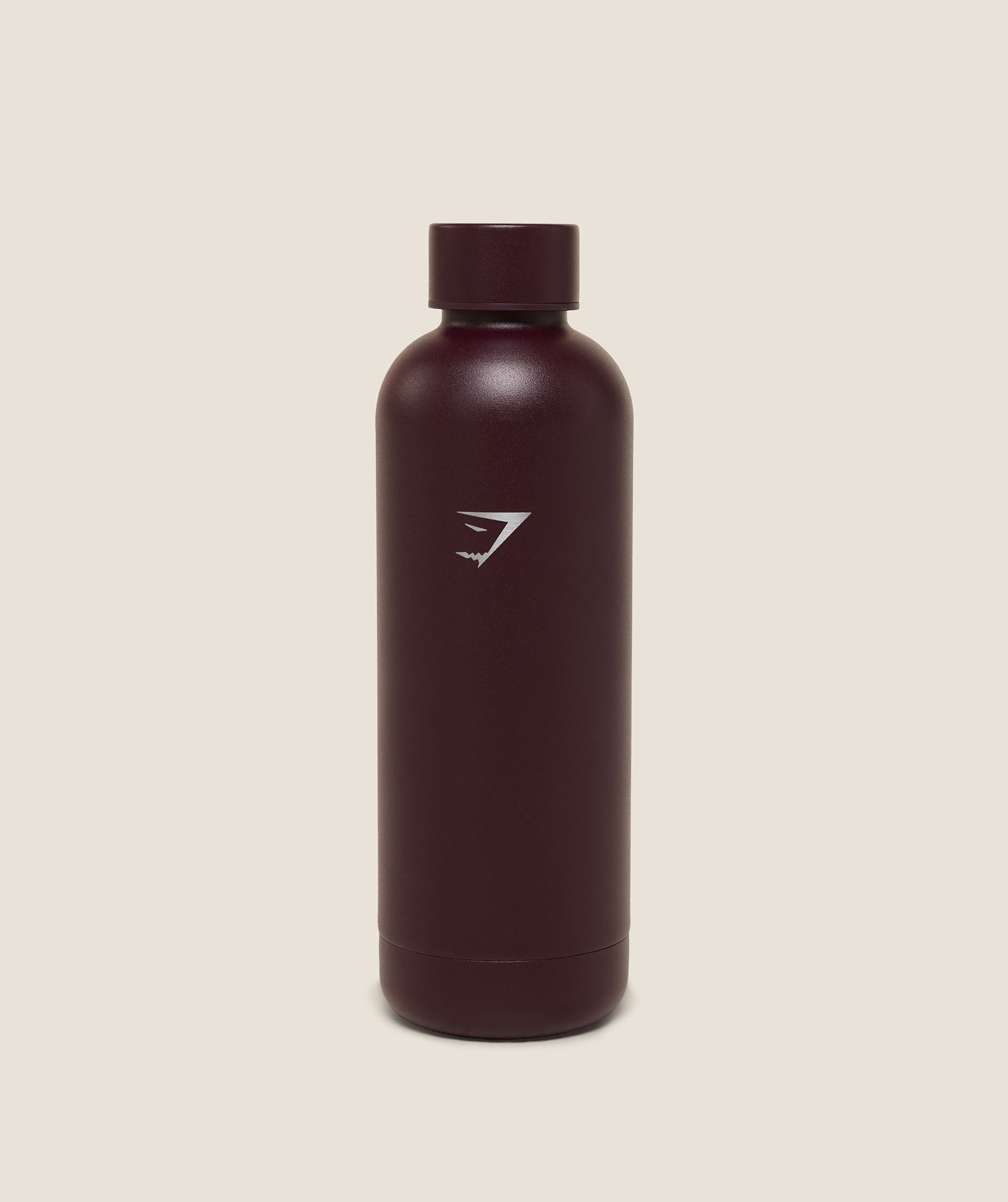 gymshark-conditioning-club-trinkflasche-500-ml-edelstahl-3 image 7