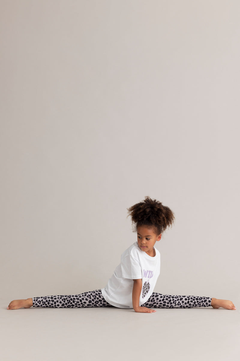hey-honey-classic-kids-leggings-leo-stone-kinderleggings-122-128 image 2