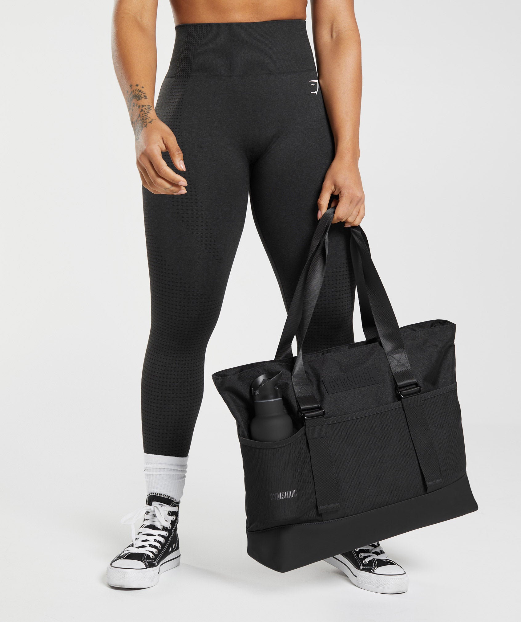gymshark-everyday-i3a2g-bb2j-tote-tasche-25-liter image 2