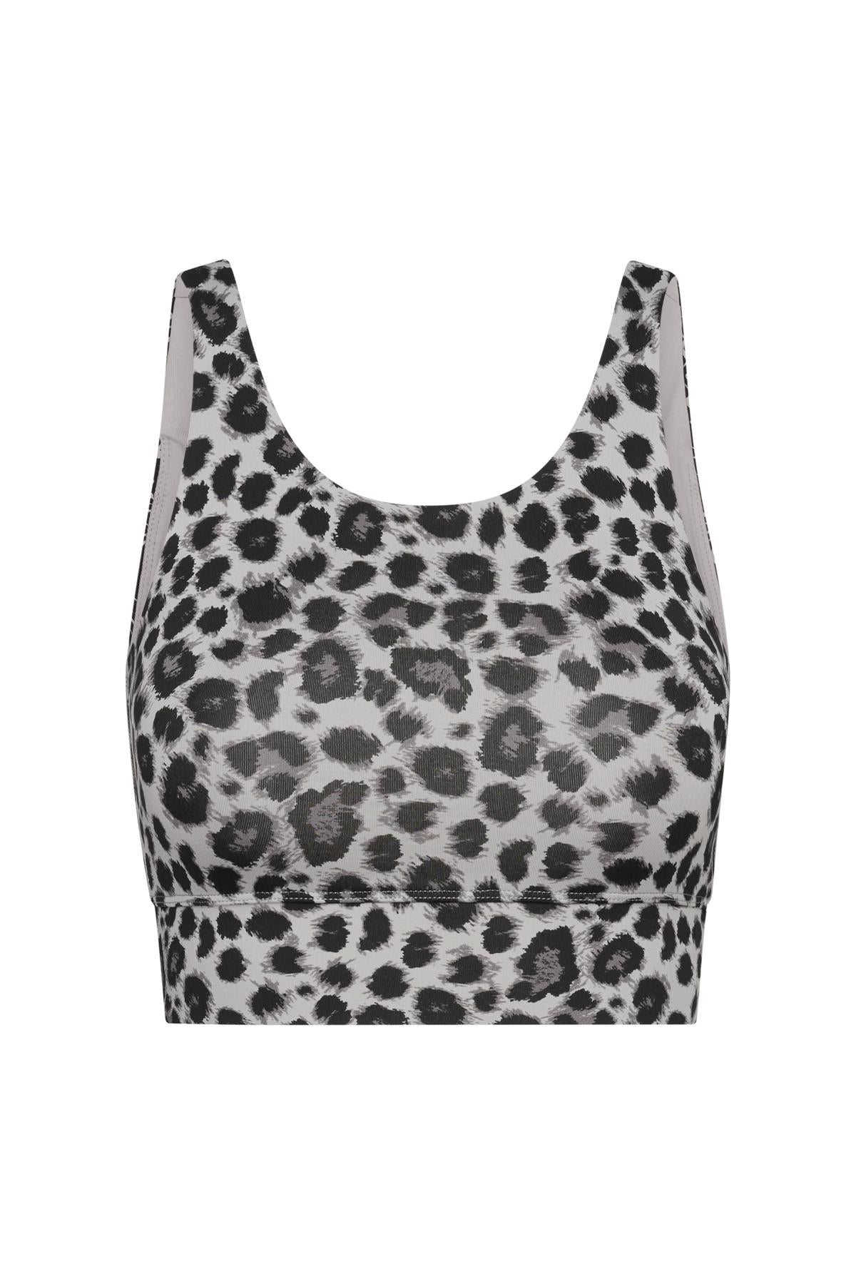 hey-honey-classic-bustier-leo-stone-sport-bh-leo-print image 5