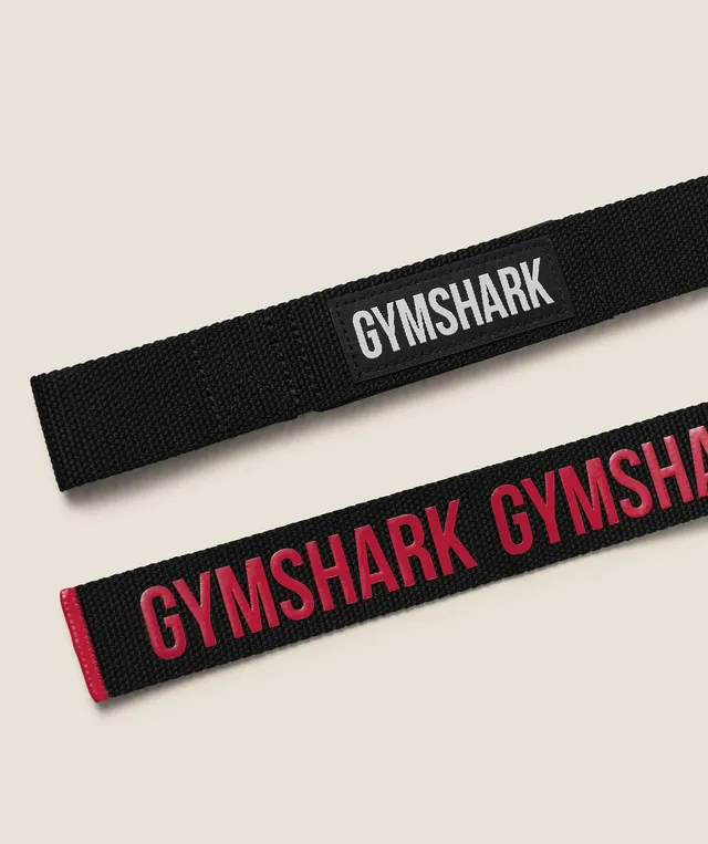 gymshark-power-silicone-lifting-straps-zughilfen-mit-grip-2 image 1