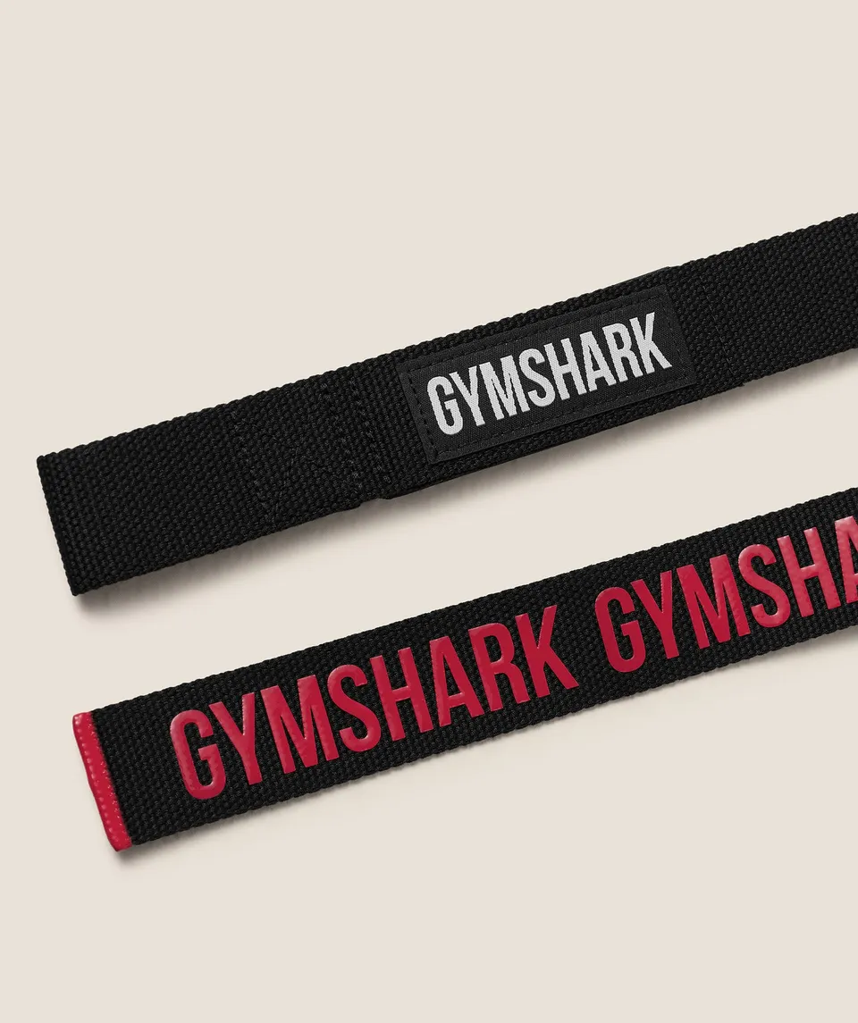 gymshark-power-silicone-lifting-straps-zughilfen-mit-grip-2 image 1