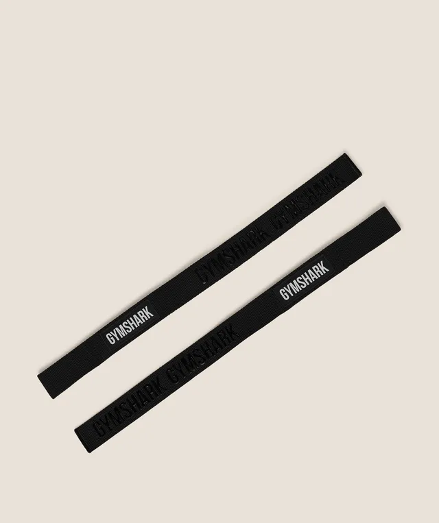 gymshark-power-silicone-lifting-straps-zughilfen-mit-grip-3 image 1