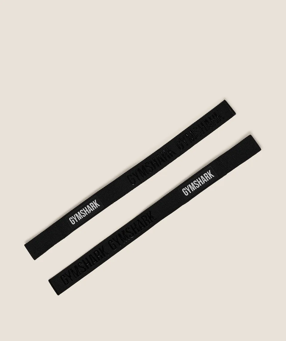 gymshark-power-silicone-lifting-straps-zughilfen-mit-grip-3 image 1