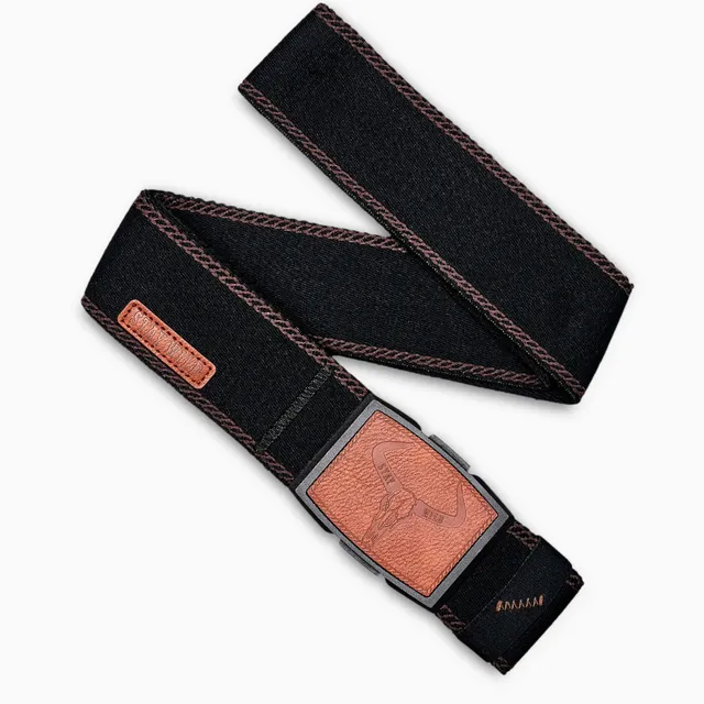 arcade-adventure-stretch-belts-pioneer-g-rtel-stretch-mikroanpassung image 1