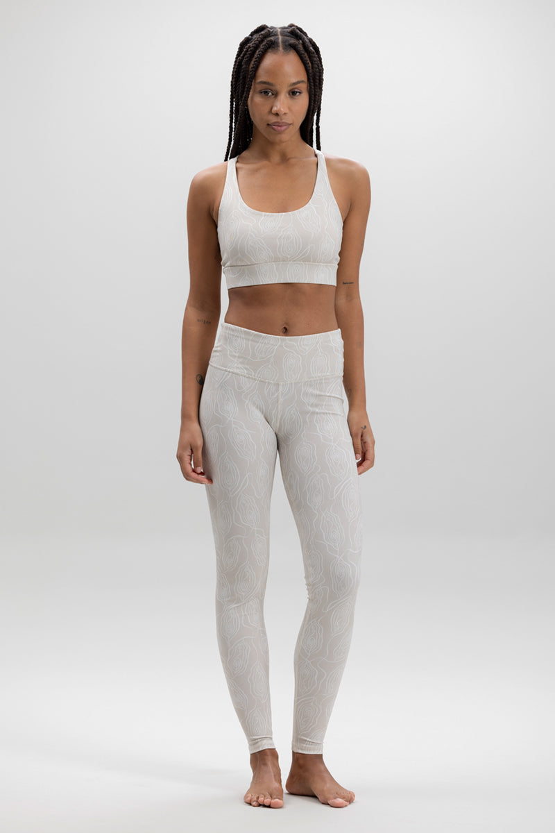 hey-honey-classic-my-choice-leggings-high-waist image 7