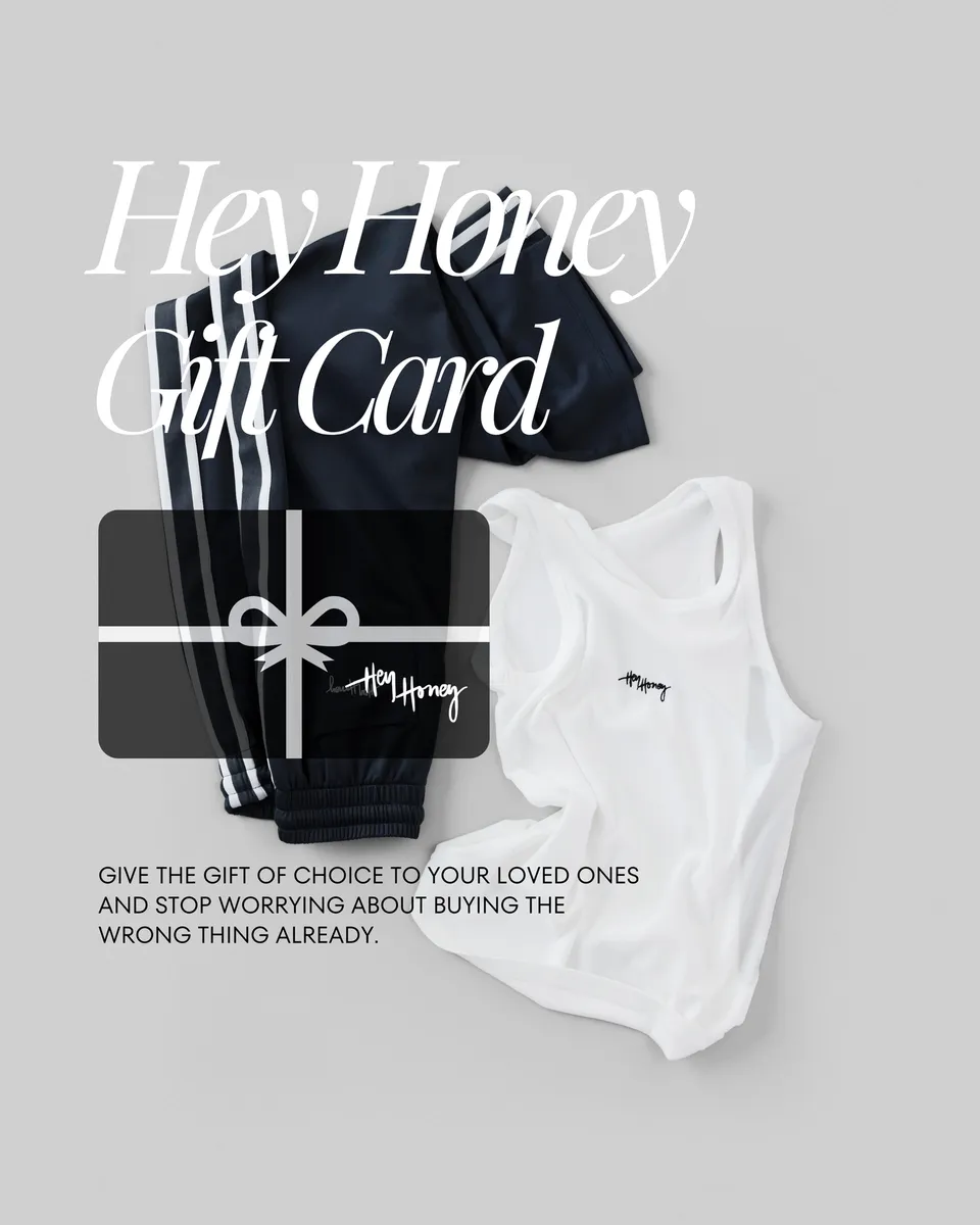 hey-honey-classic-e-gift-card-geschenkgutschein-10-euro image 1