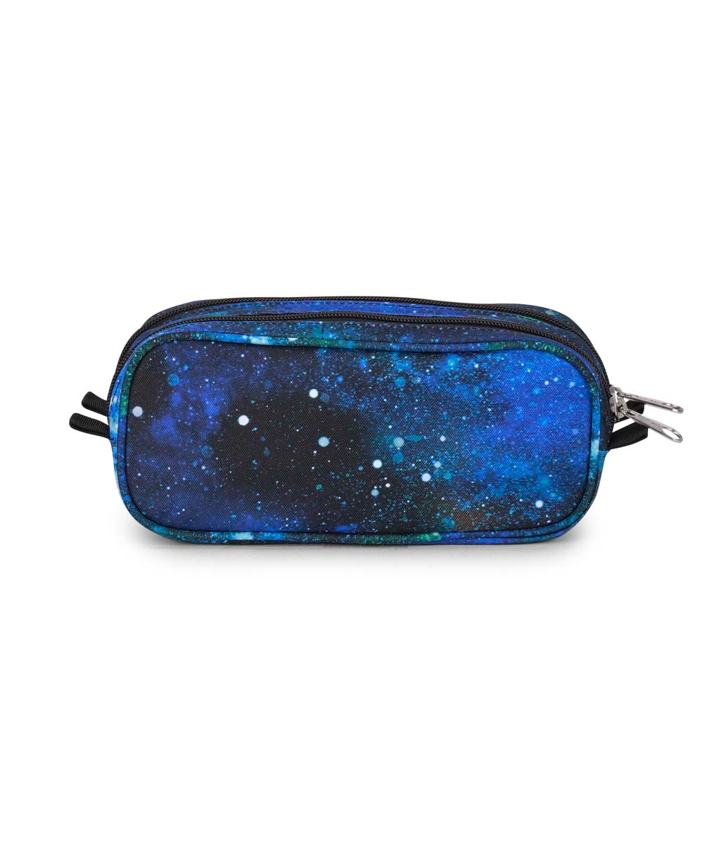 jansport-large-accessory-pouch-m-ppchen-cyberspace-galaxy-1-3l image 5