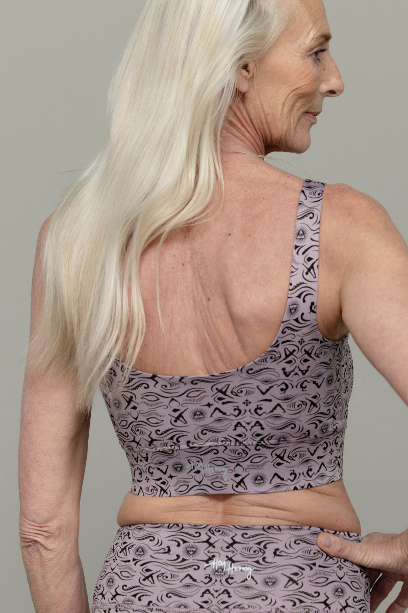 hey-honey-classic-bustier-samadhi-dove-sport-bh-beige image 1