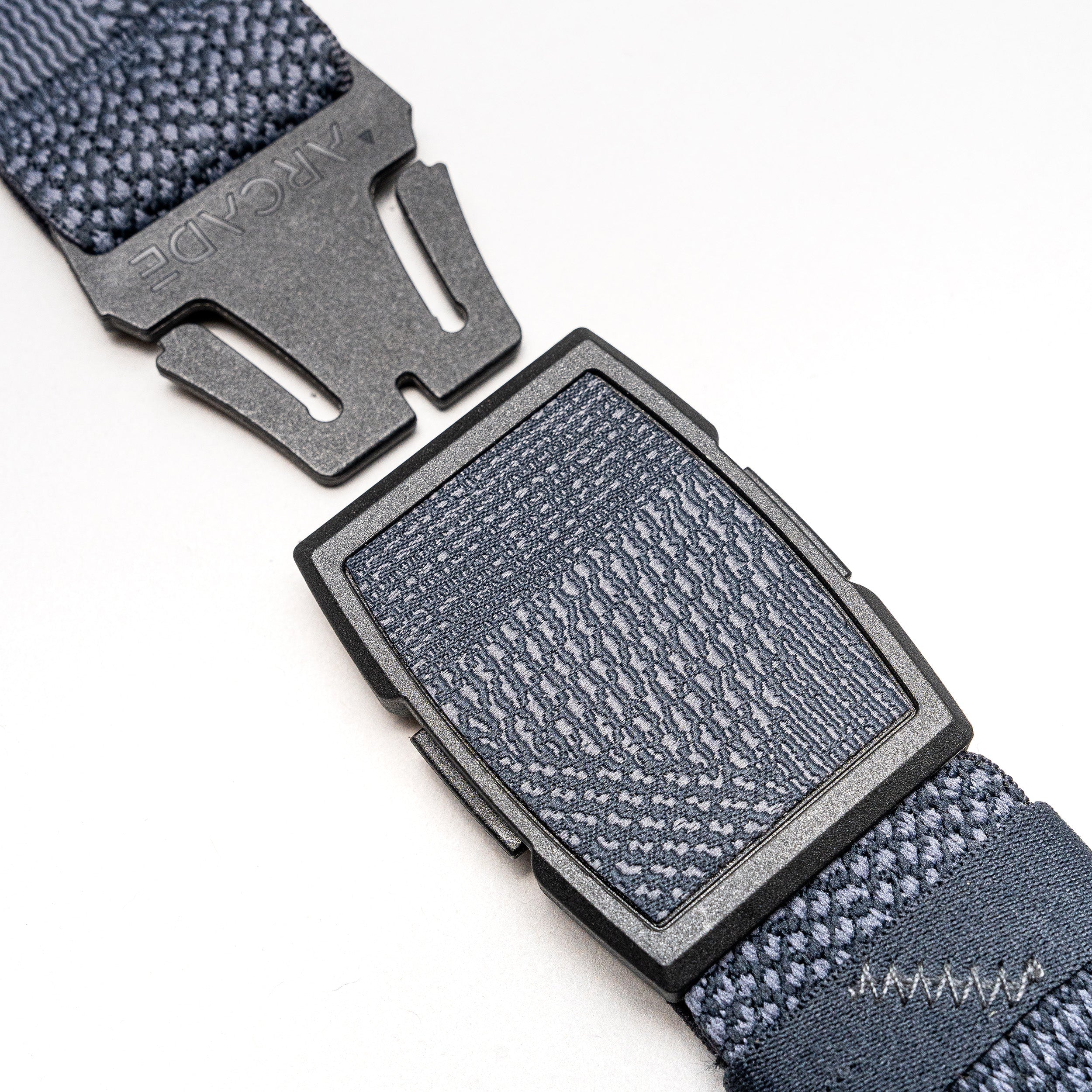arcade-adventure-stretch-belts-skyline-g-rtel-elastisch image 3