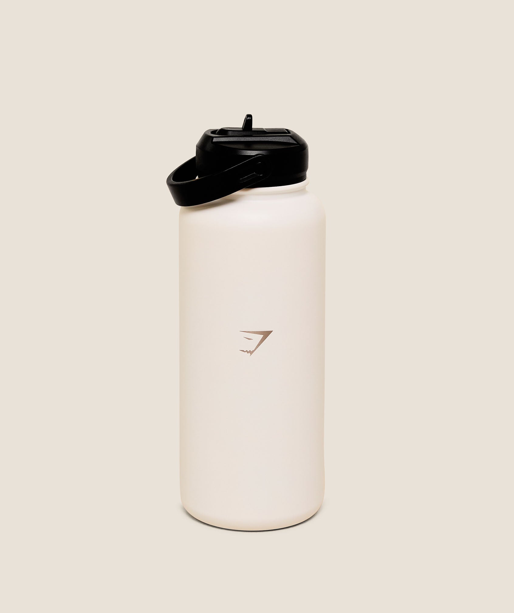 gymshark-conditioning-club-run-club-graphic-metal-bottle-1l image 2