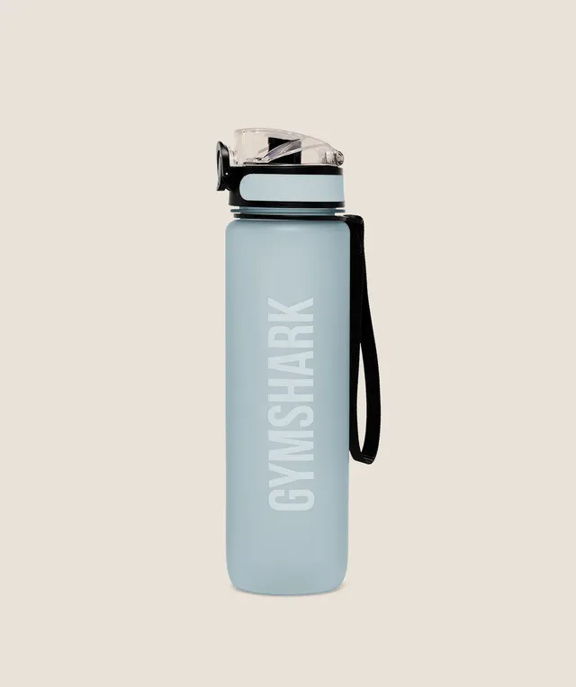 gymshark-conditioning-club-sport-trinkflasche-1-liter image 1
