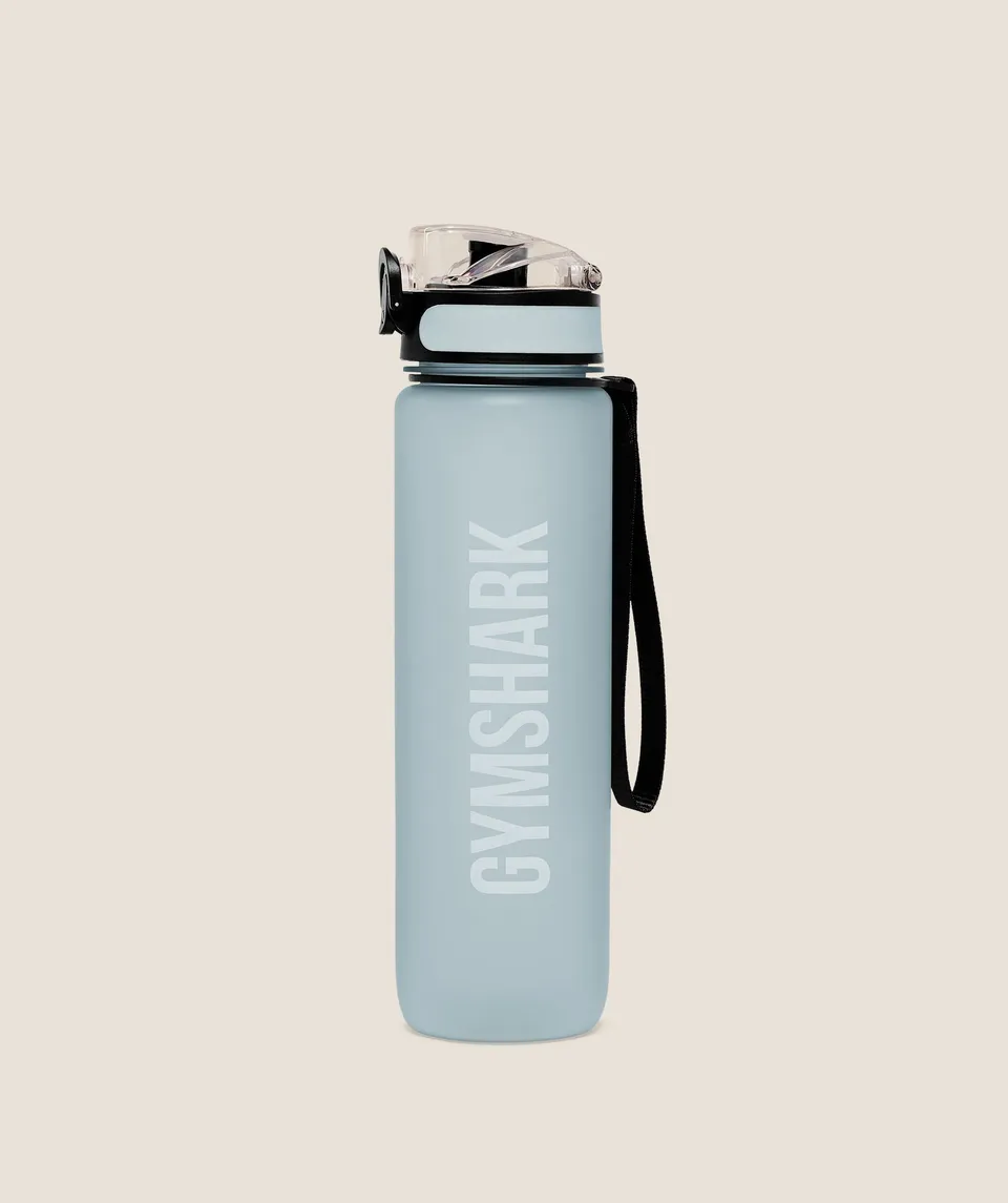 gymshark-conditioning-club-sport-trinkflasche-1-liter image 1