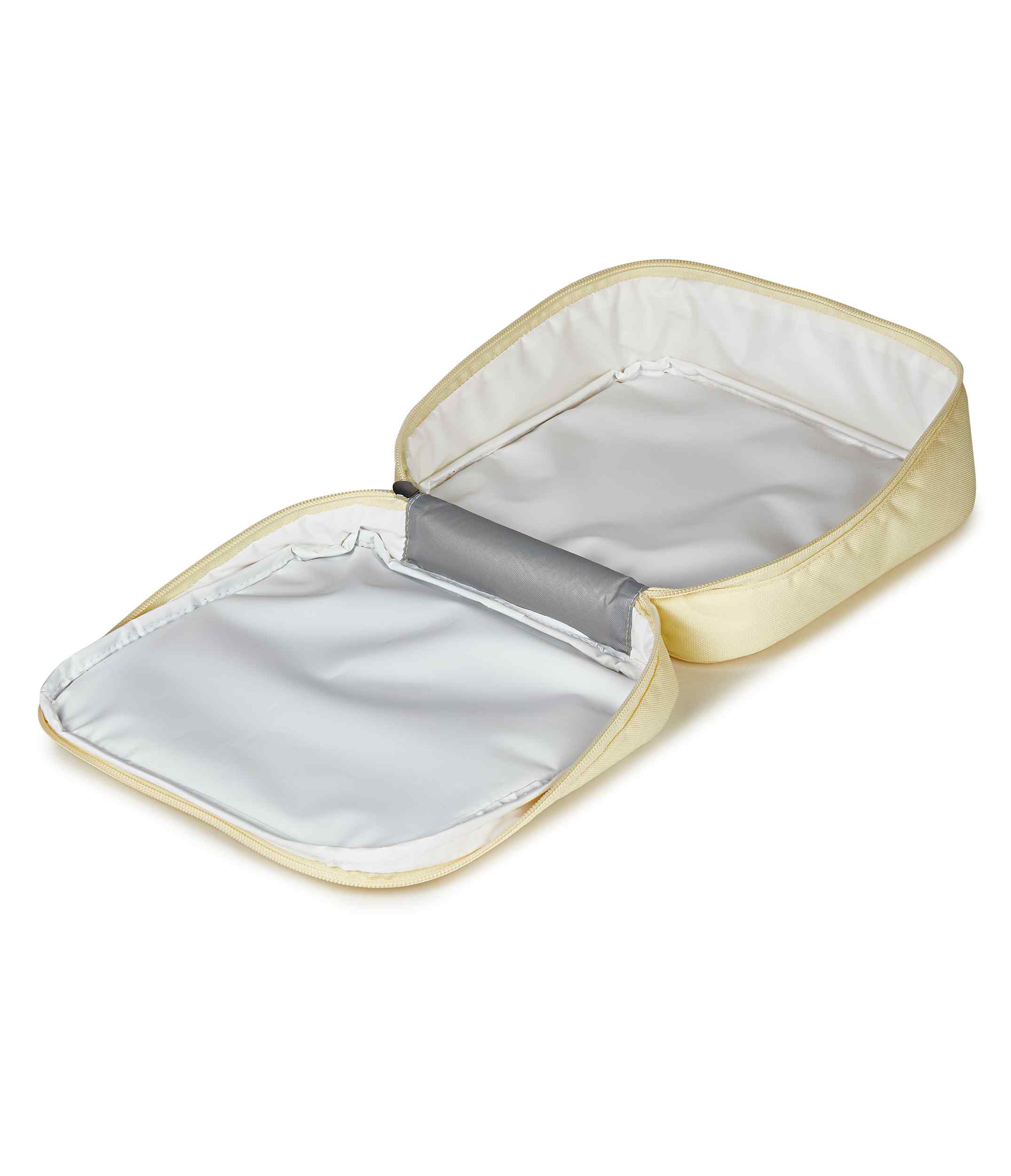 jansport-lunch-break-lunchbox-lemon-ice-isoliert image 3