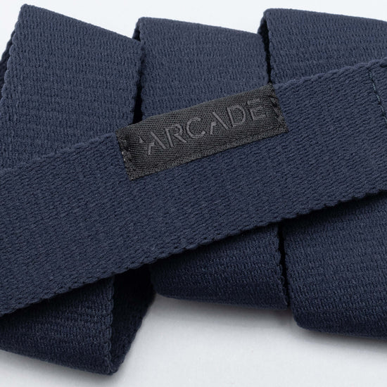 arcade-adventure-ranger-youth-kinderg-rtel-marine-elastisch image 2