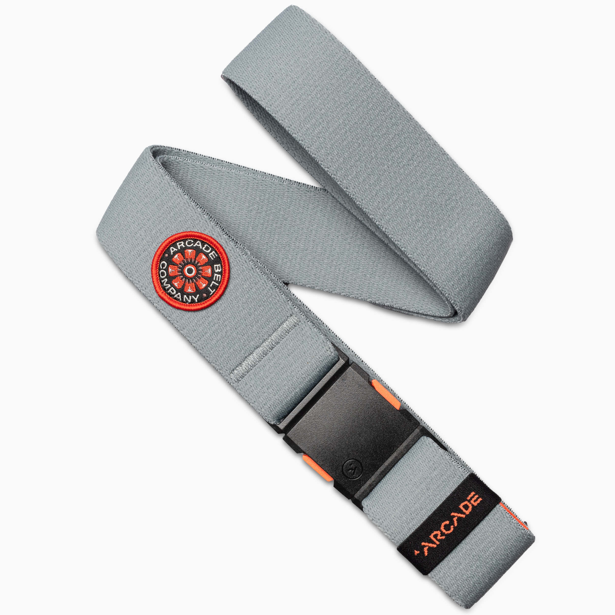 arcade-adventure-stretch-belts-stretchg-rtel-patch-design-limitiert image 1