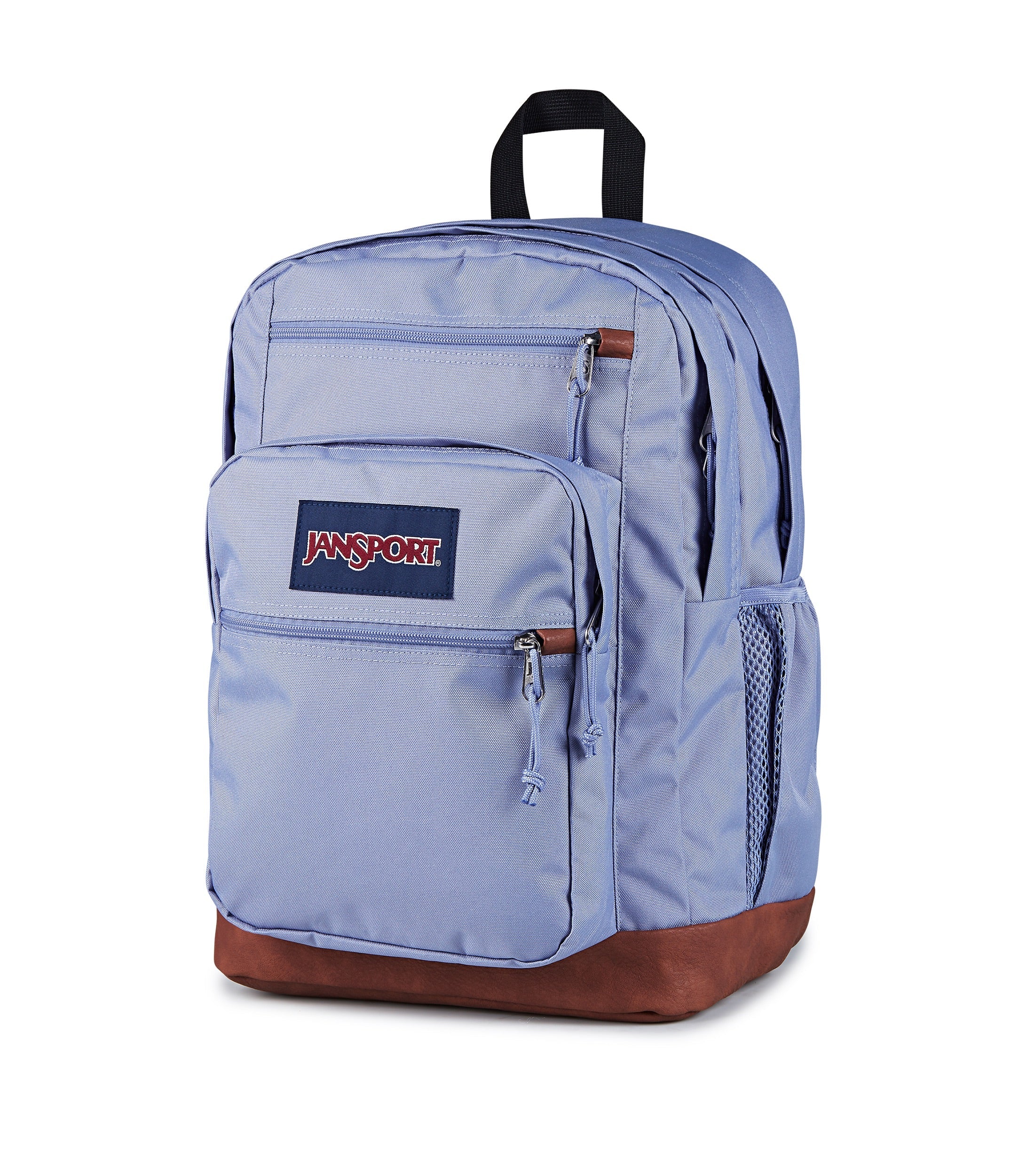jansport-cool-student-rucksack-lavander-ash-15-zoll-xl image 4