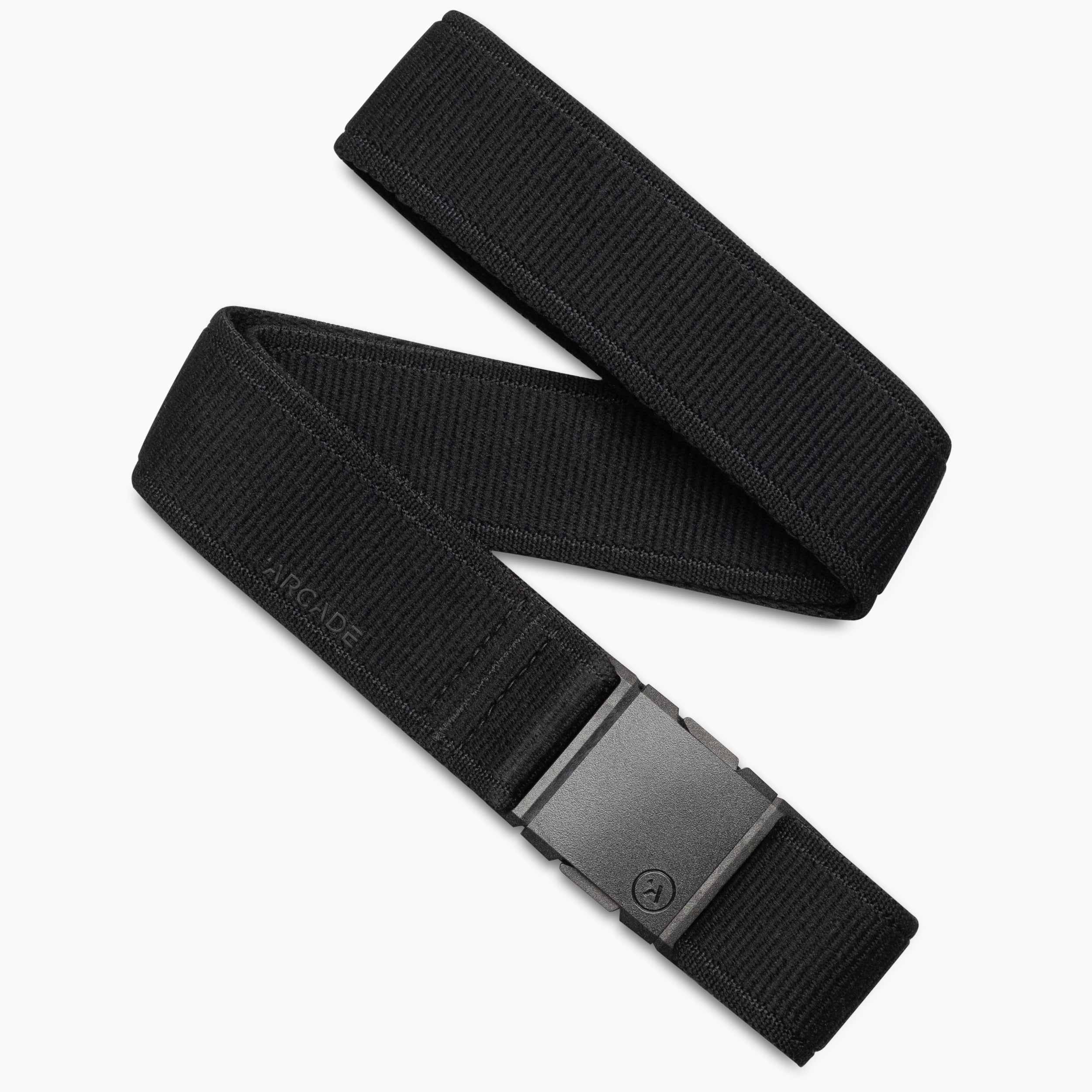 arcade-adventure-midnight-long-belt-bundle-schwarz-2er-set image 2