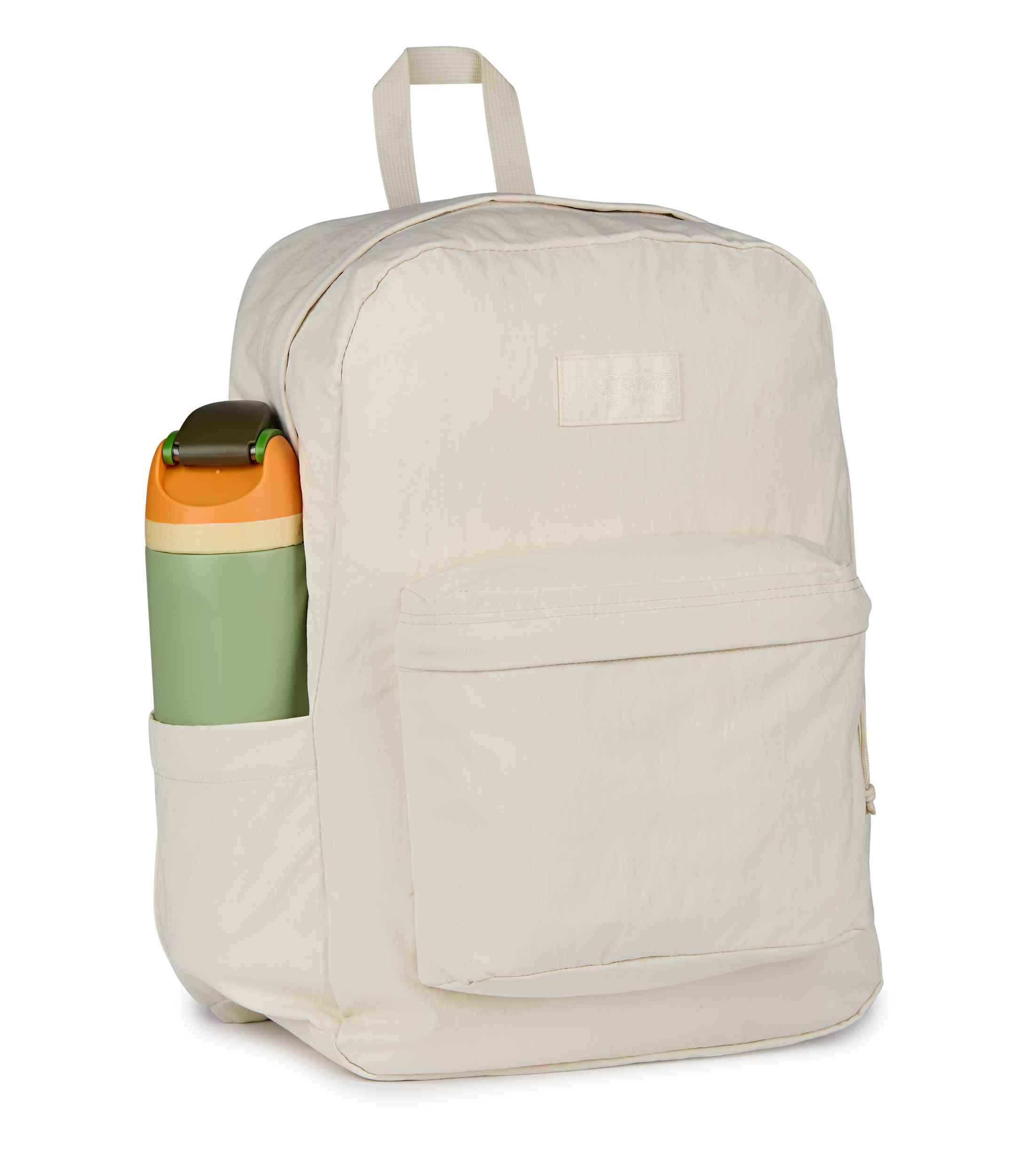 jansport-superbreak-plus-fx-rucksack-moon-flower-laptop image 5