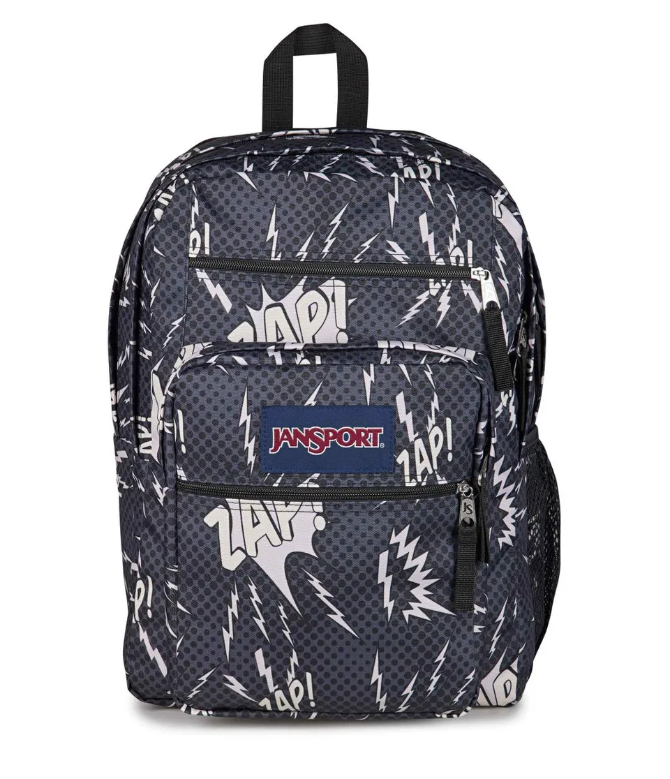 jansport-big-student-rucksack-high-voltage-laptop-15-zoll image 1