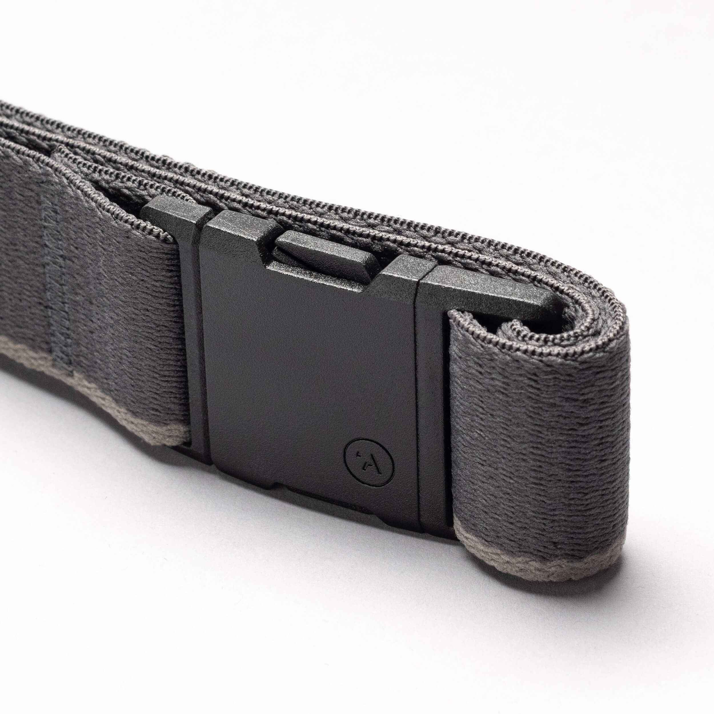 arcade-adventure-stretch-blackwood-slim-g-rtel-navy image 4
