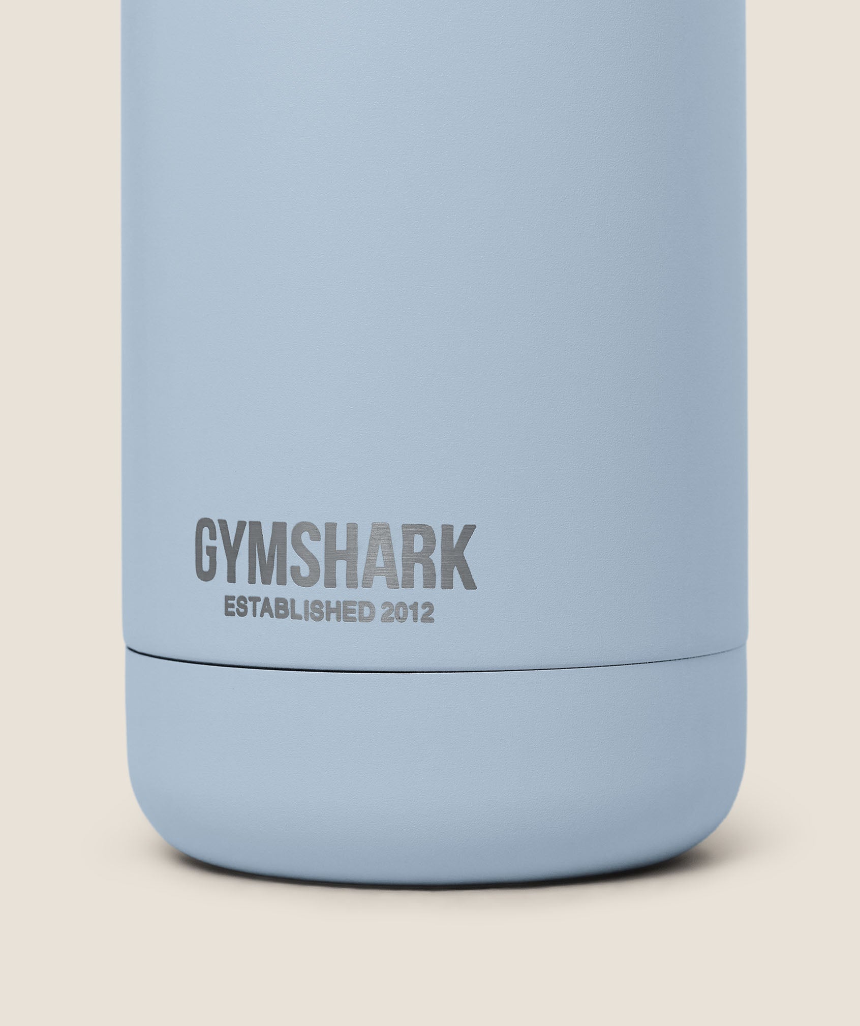 gymshark-conditioning-club-trinkflasche-500-ml-edelstahl-3 image 4