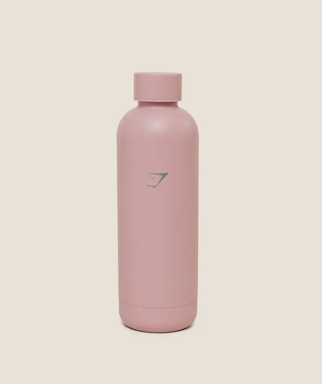 gymshark-conditioning-club-trinkflasche-500-ml-edelstahl-2 image 1