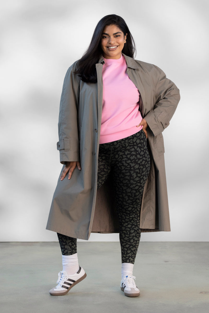 hey-honey-classic-sweater-free-pullover-baumwolle-locker image 4