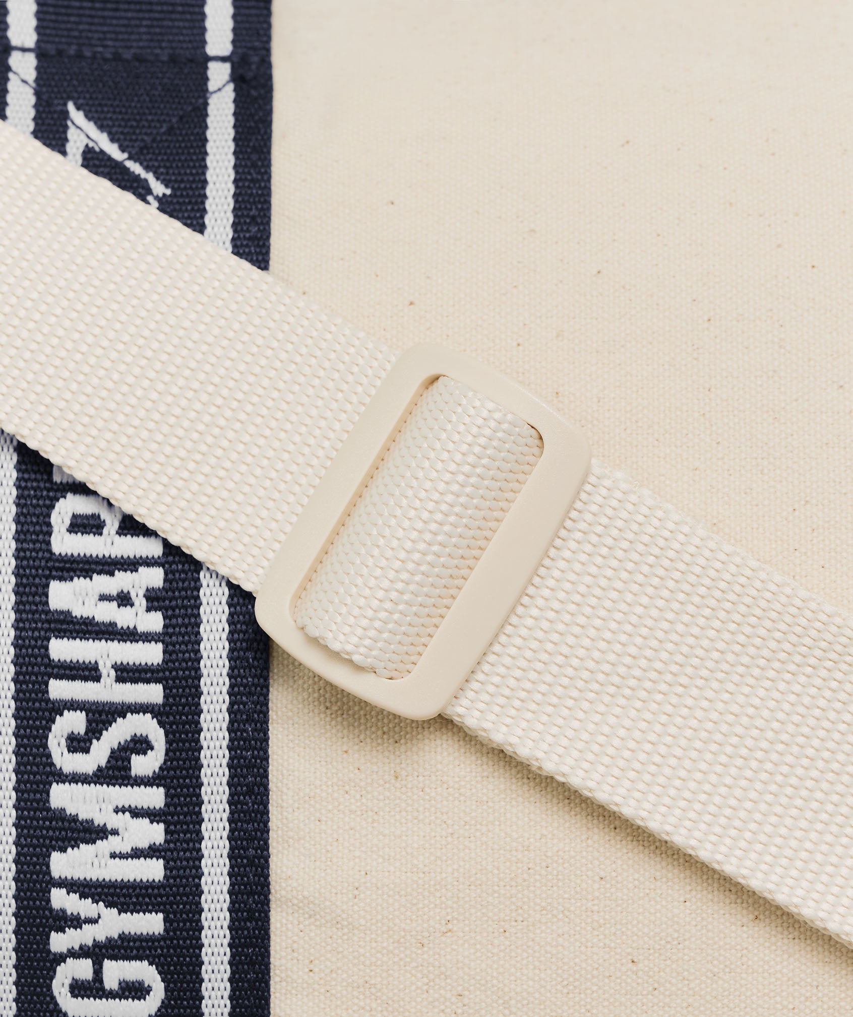 gymshark-everyday-seamless-logo-duffle-bag-gym-bag-baumwolle image 3