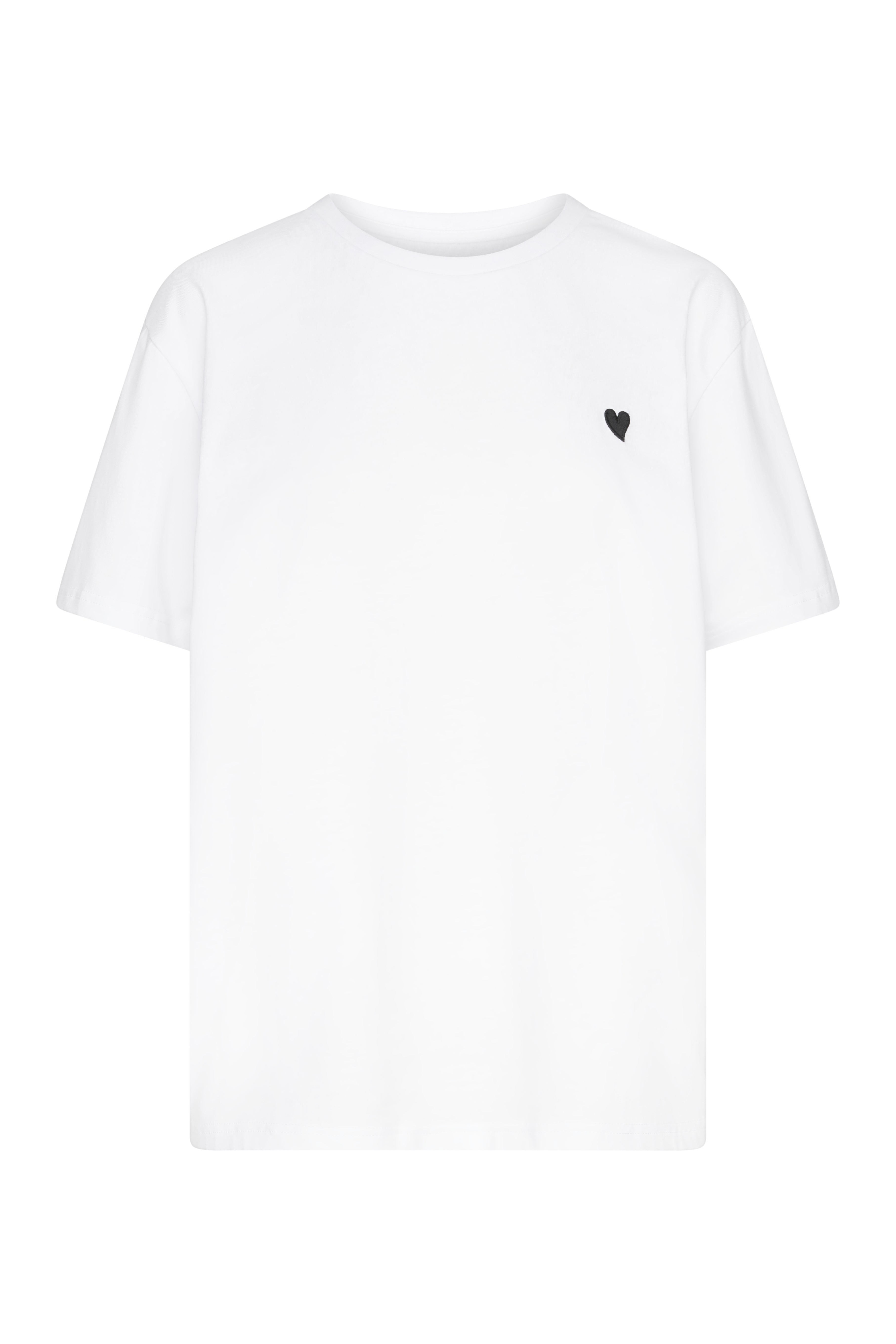 hey-honey-classic-shirt-hearts-print-baumwolle image 5