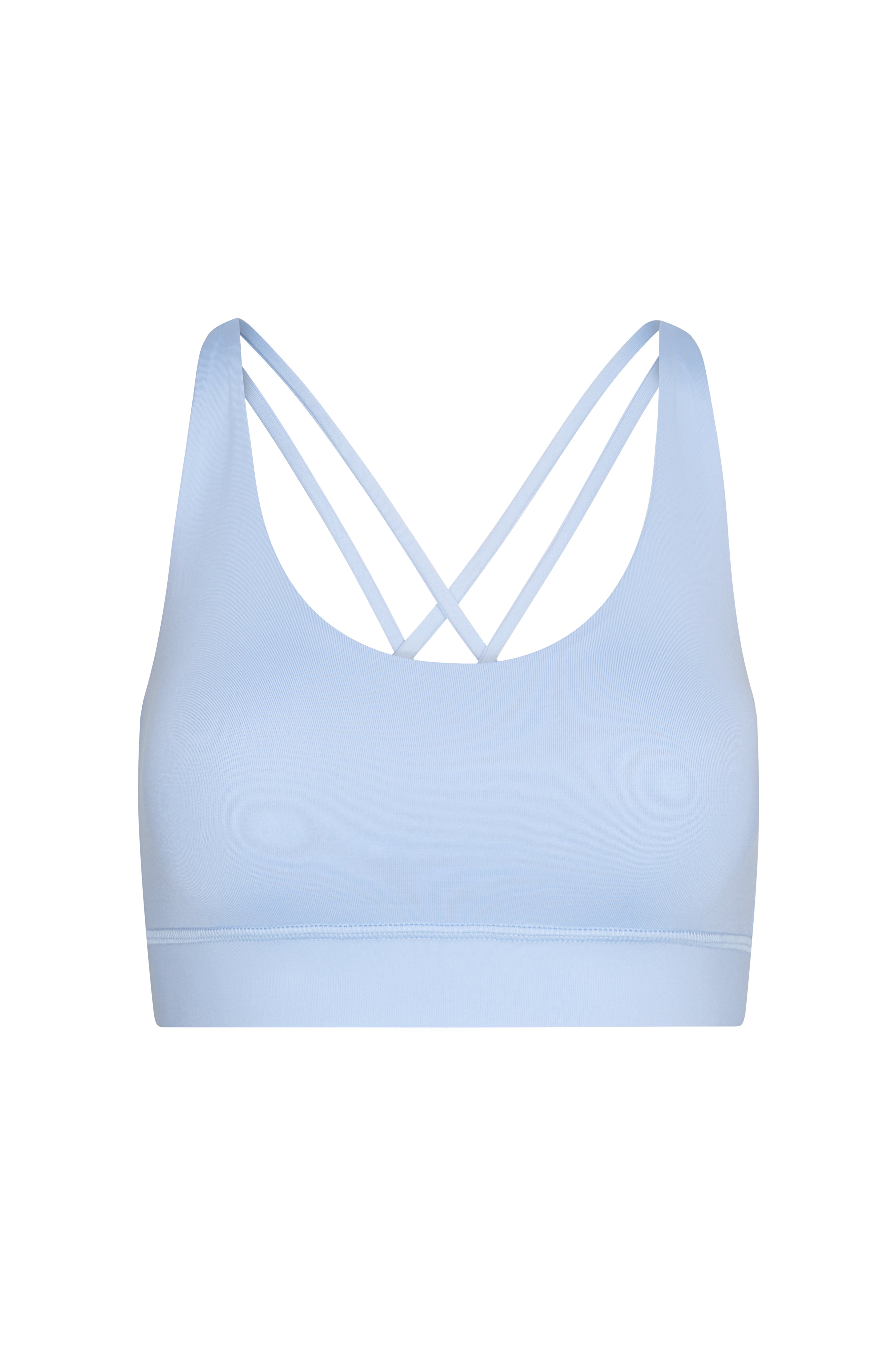 hey-honey-classic-criss-cross-bra-serenity-leichter-halt image 5