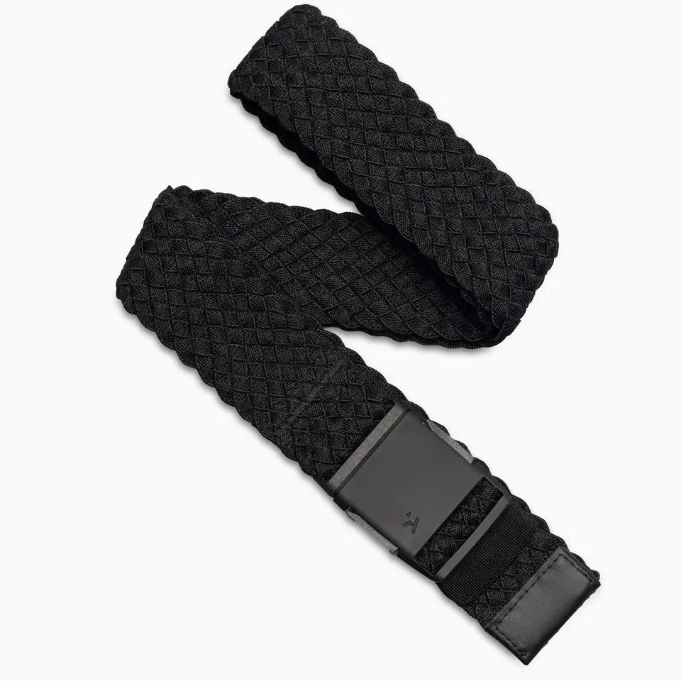 arcade-lifestyle-futureweave-stretch-g-rtel-geflochten-leicht image 1