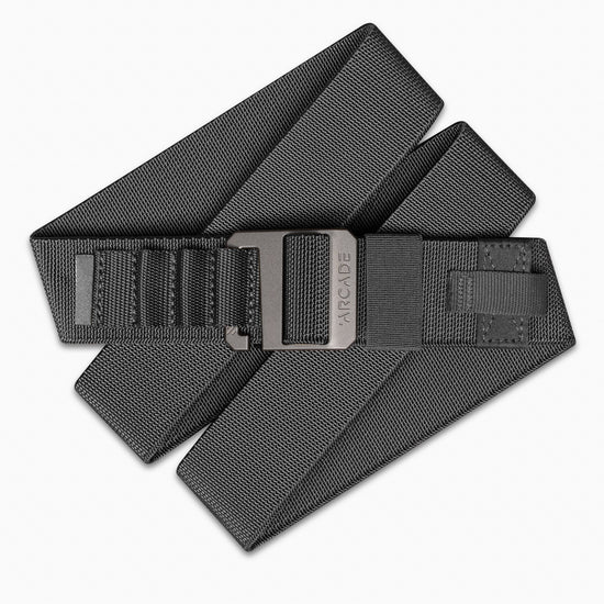 arcade-utility-belts-hardware-alu-g-rtel-aluminium-schnalle-robust-2 image 7