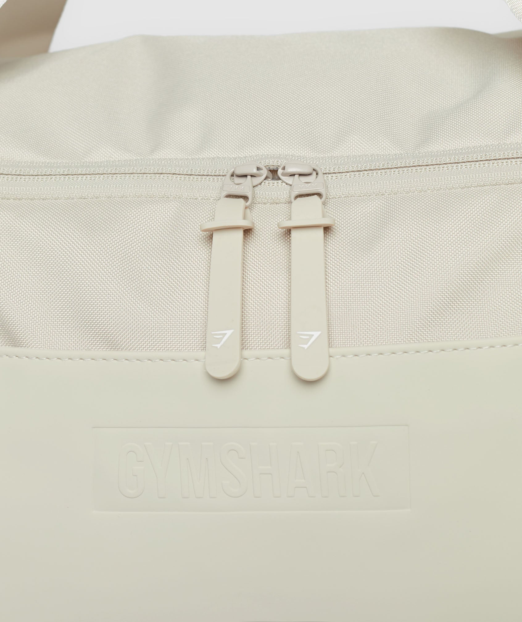 gymshark-everyday-holdall-small-sporttasche-34l-mit-schuhfach image 6