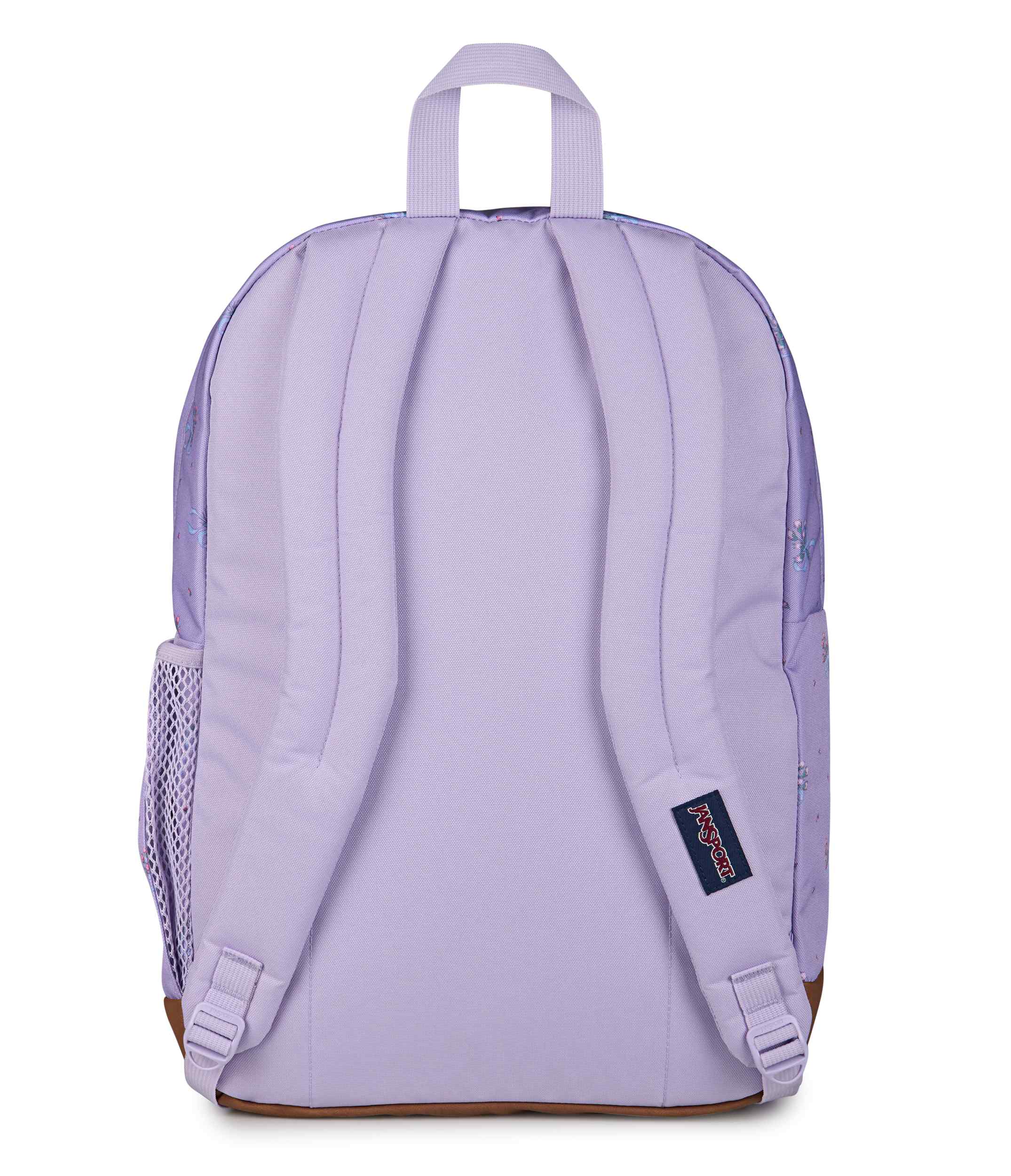 jansport-cool-student-rucksack-pastel-petal-laptop-15-zoll image 4
