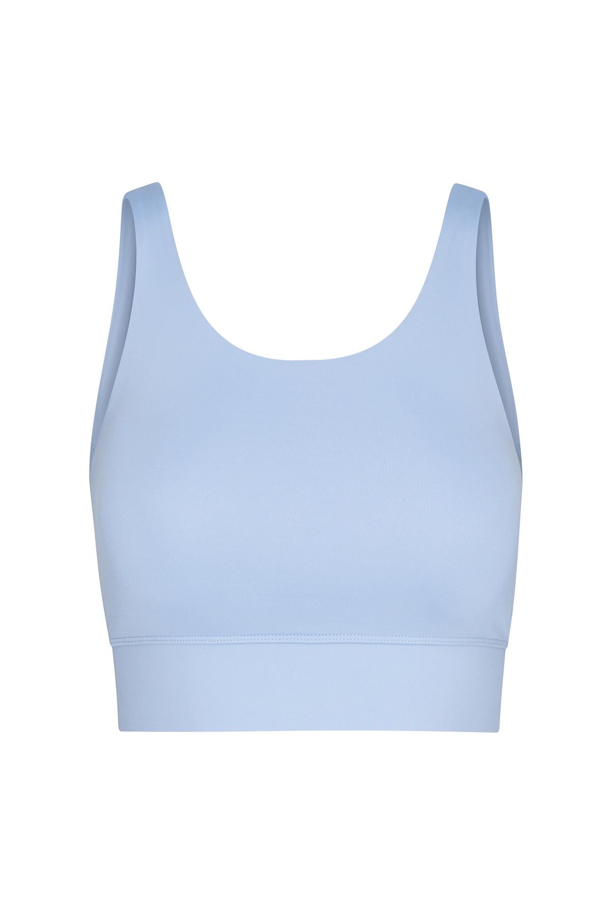 hey-honey-classic-bustier-serenity-sport-bh-leicht image 5