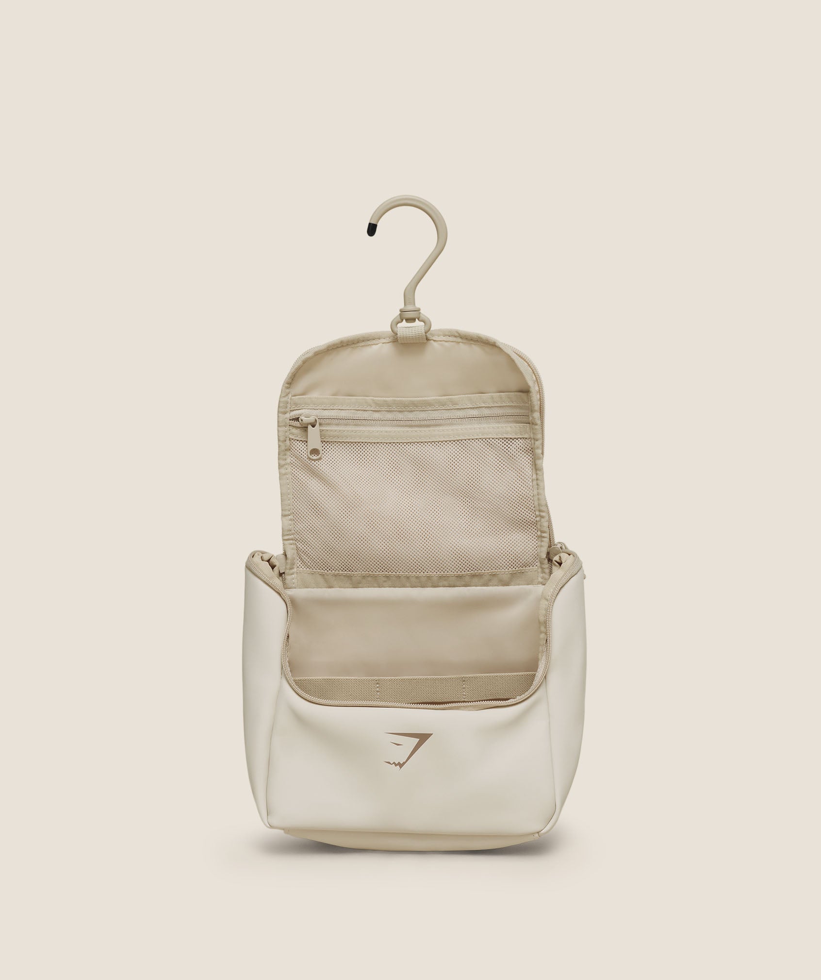 gymshark-everyday-seamless-sleek-washbag-kulturbeutel-3-4l image 3