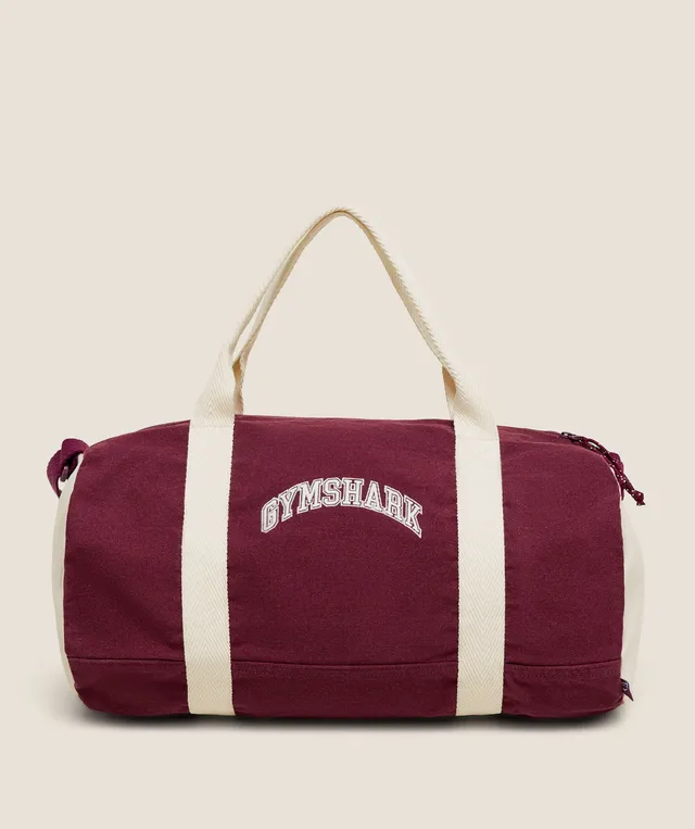 gymshark-everyday-seamless-essentials-duffle-bag-sporttasche-50cm-2 image 1