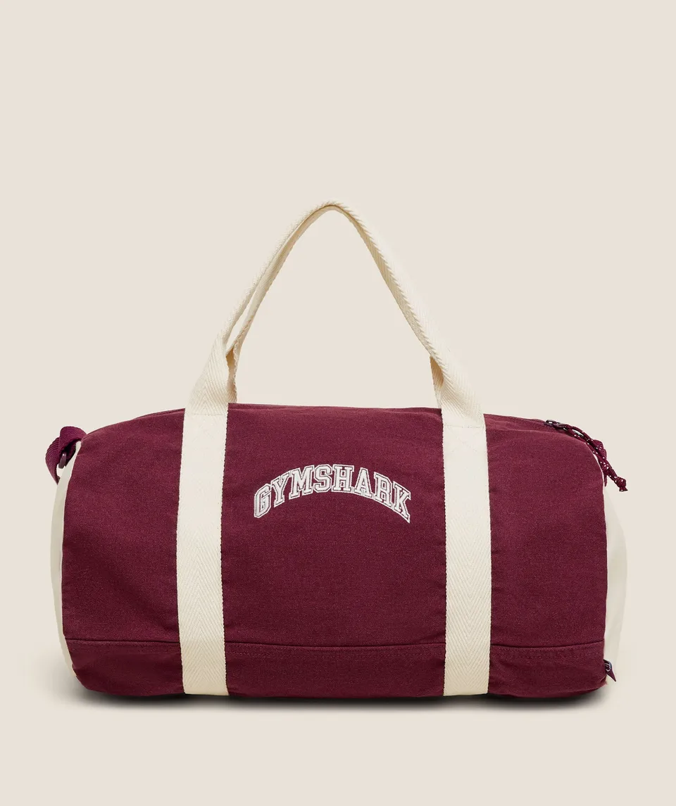 gymshark-everyday-seamless-essentials-duffle-bag-sporttasche-50cm-2 image 1