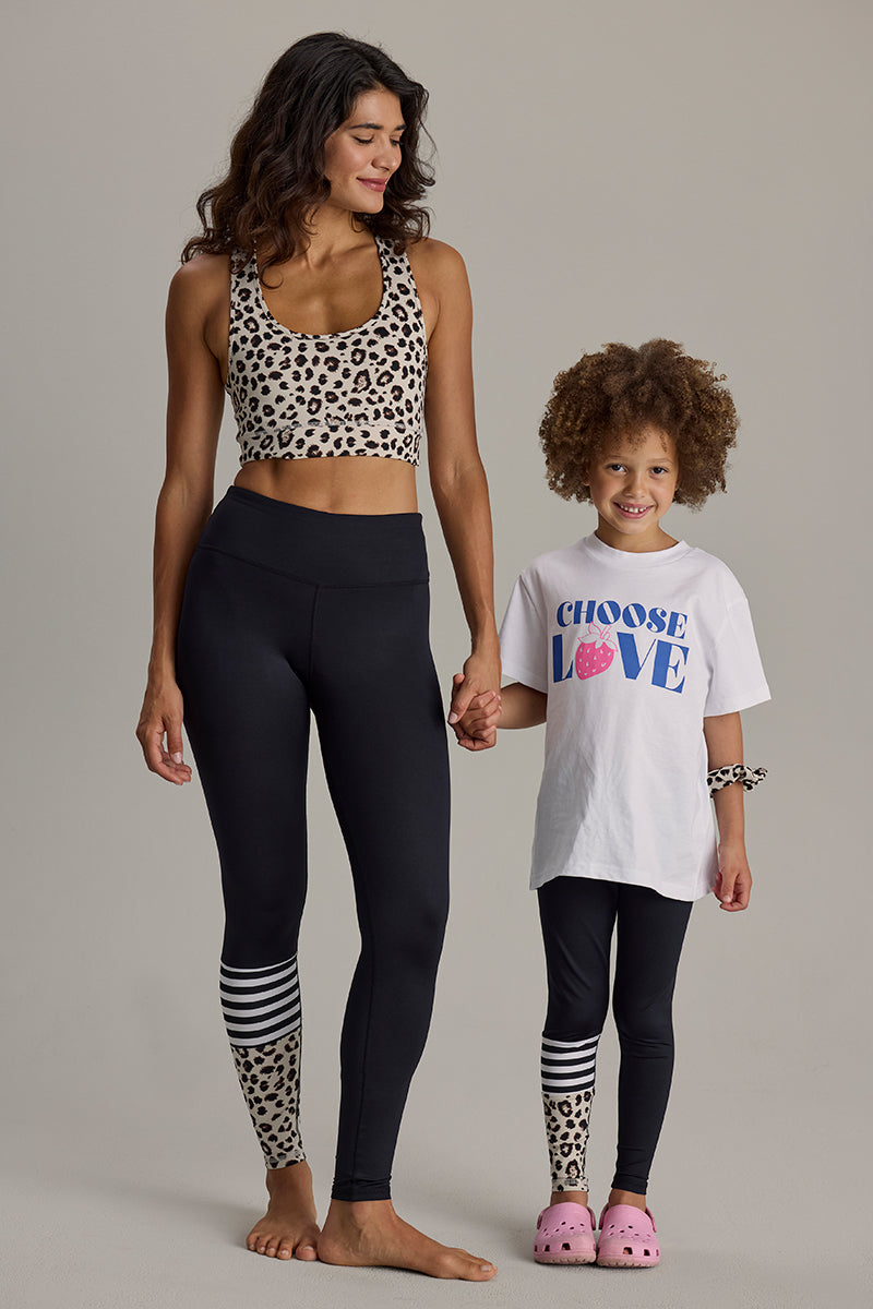 hey-honey-classic-kids-surf-style-leggings-leo-clay-dehnbar image 8