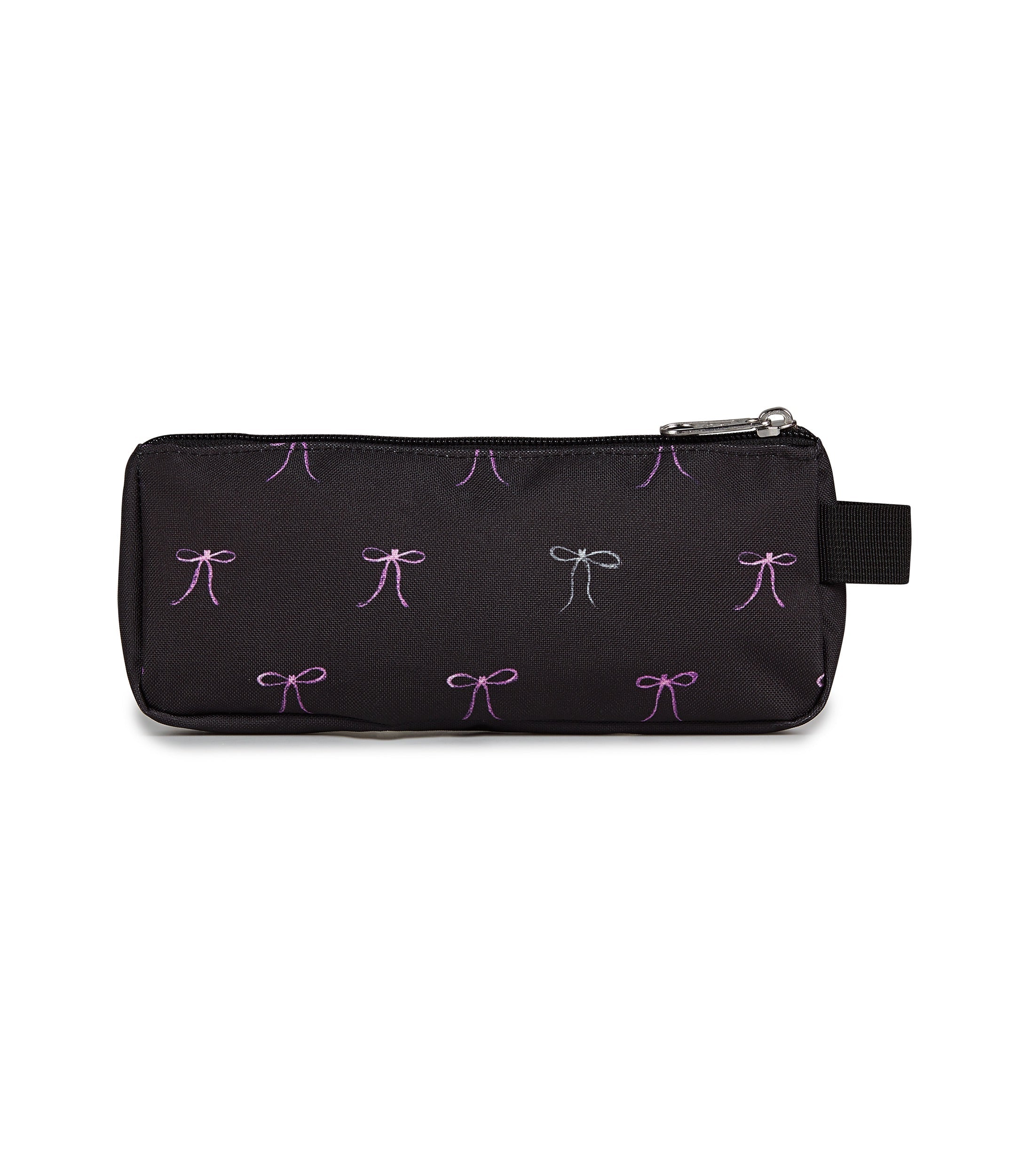jansport-basic-accessory-pouch-t-schchen-bad-bows-klein image 4