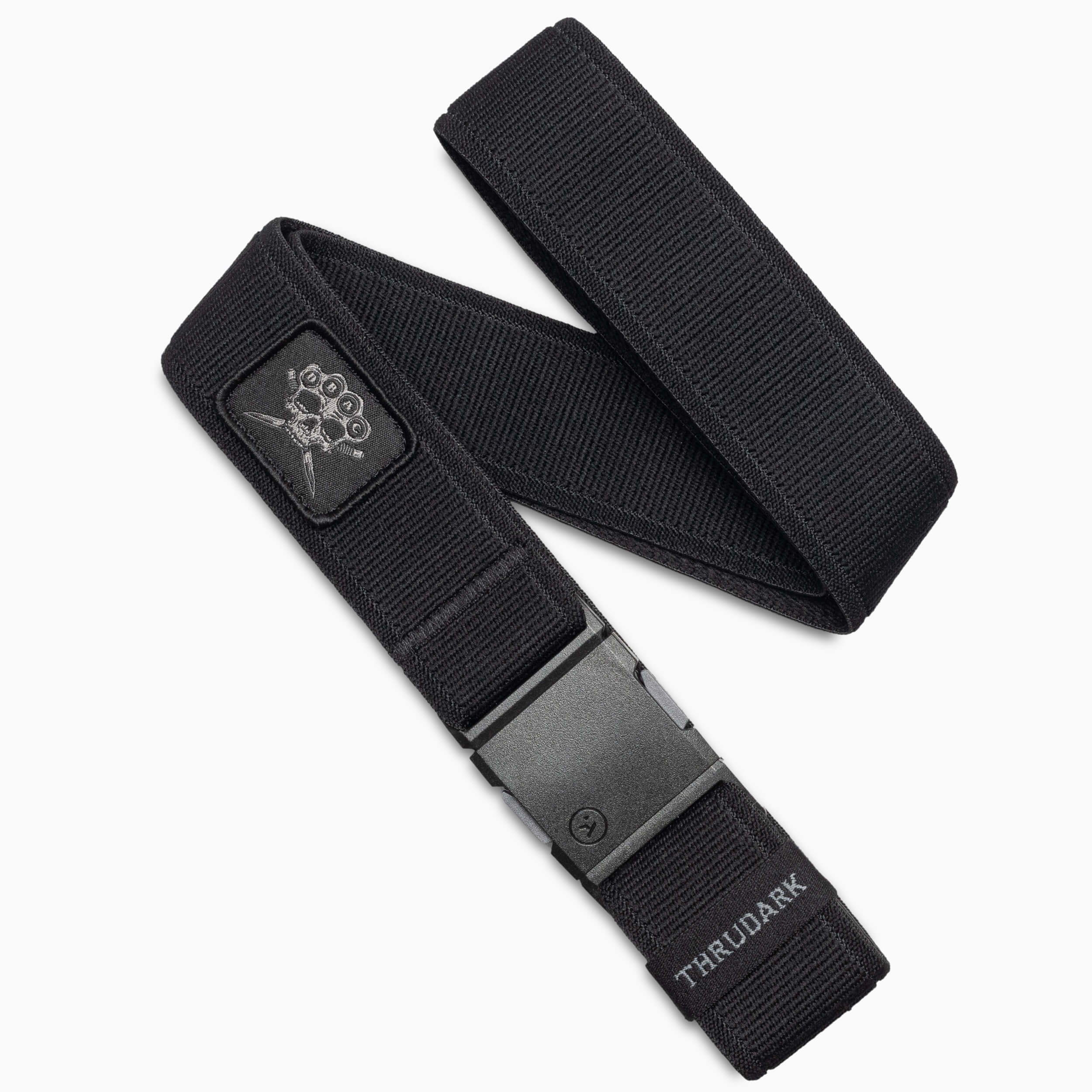 arcade-utility-belts-thrudark-dbac-stretchg-rtel-elastisch image 1