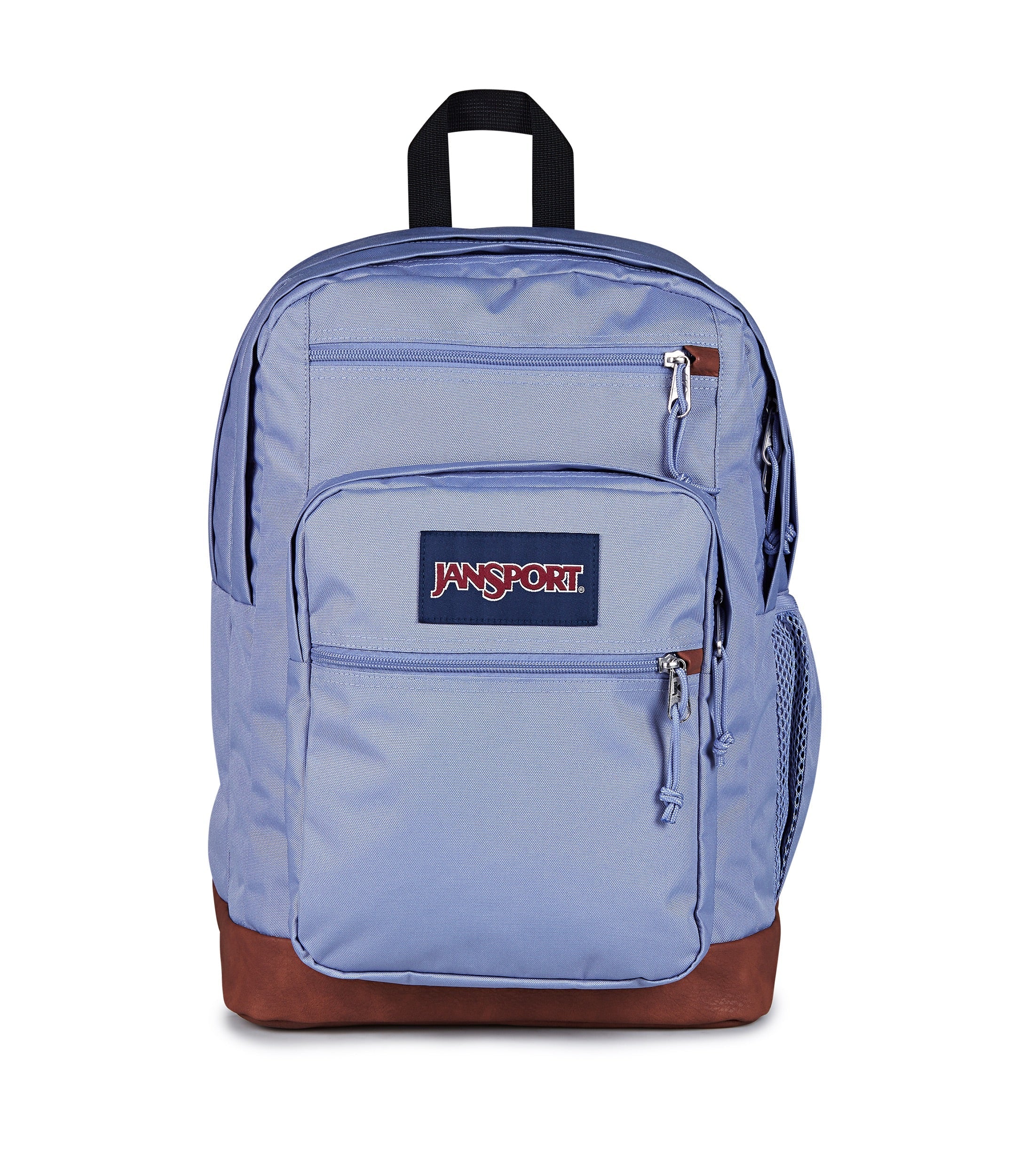 jansport-cool-student-rucksack-lavander-ash-15-zoll-xl image 1