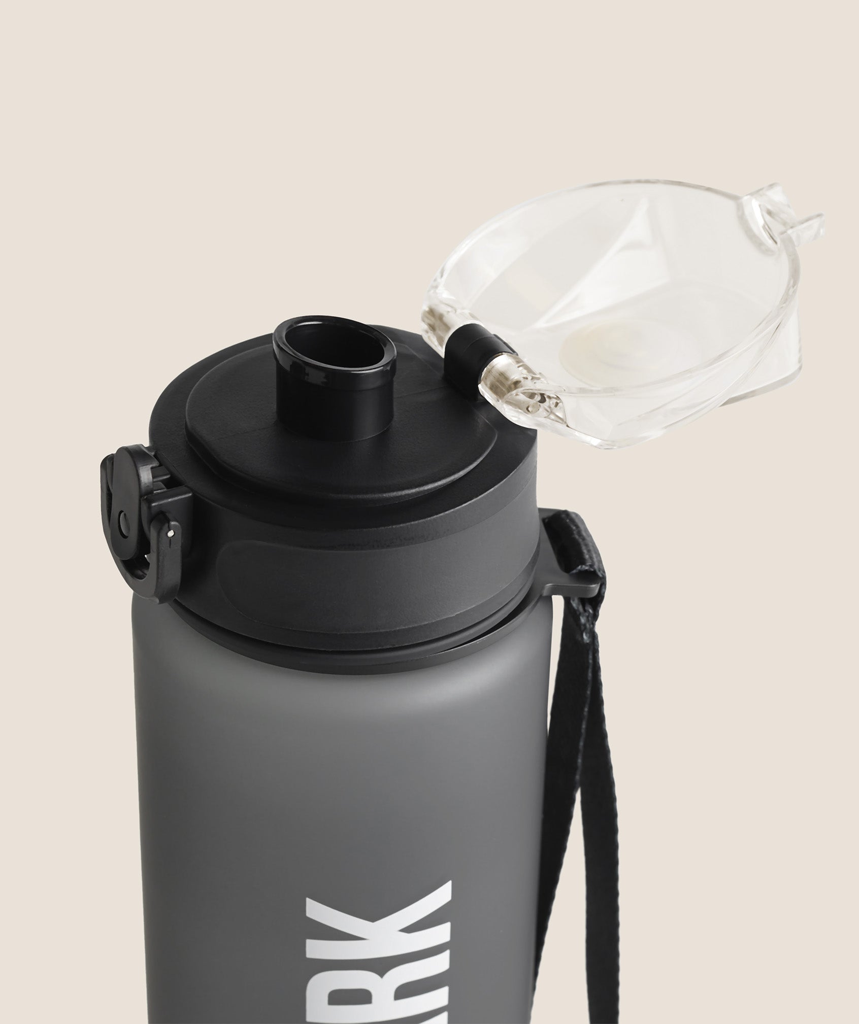 gymshark-conditioning-club-i3a2k-bbbb-sportflasche-1-l image 4