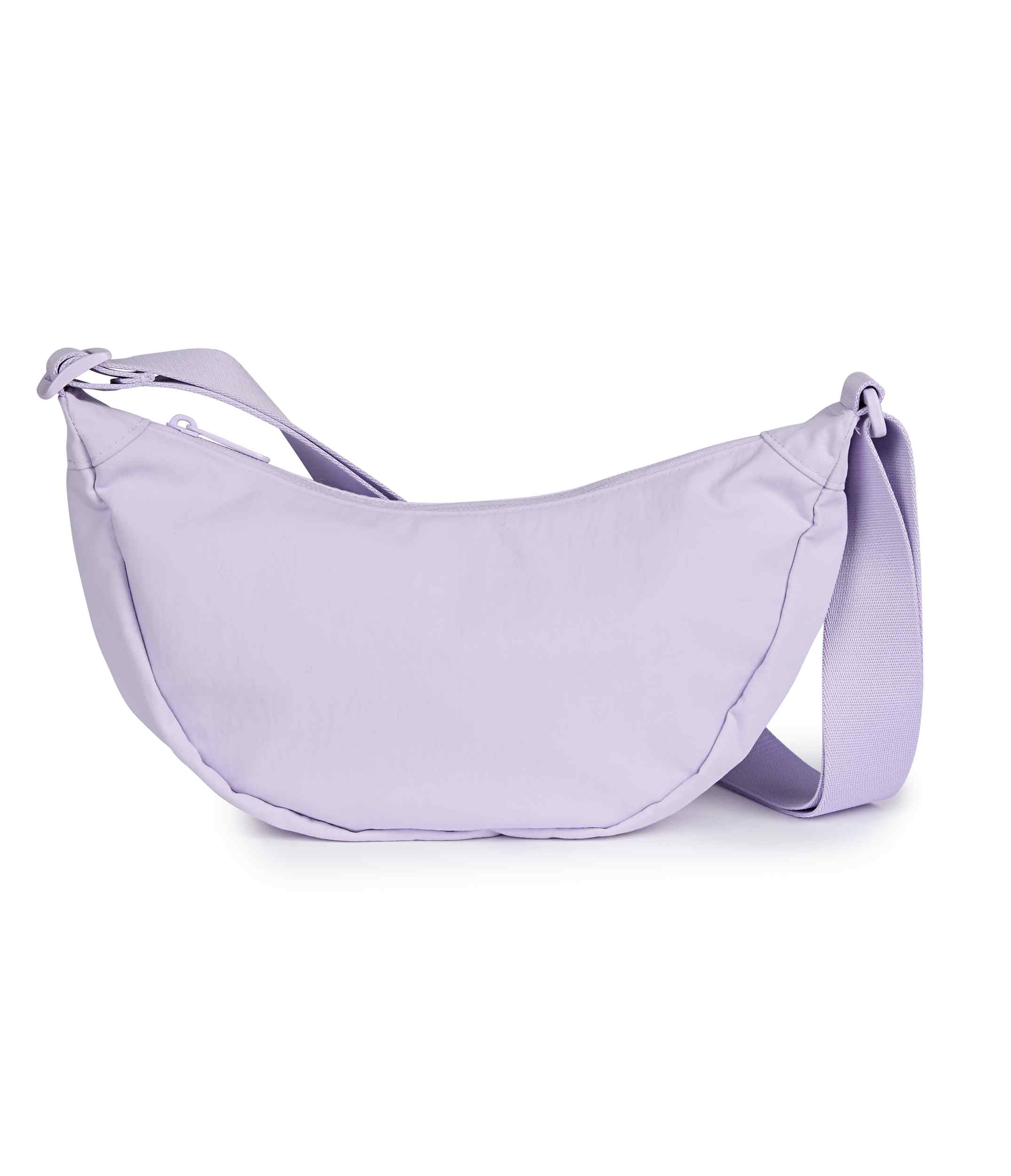 jansport-unphased-crossbody-small-umh-ngetasche-pastel-lilac-recycelt image 2
