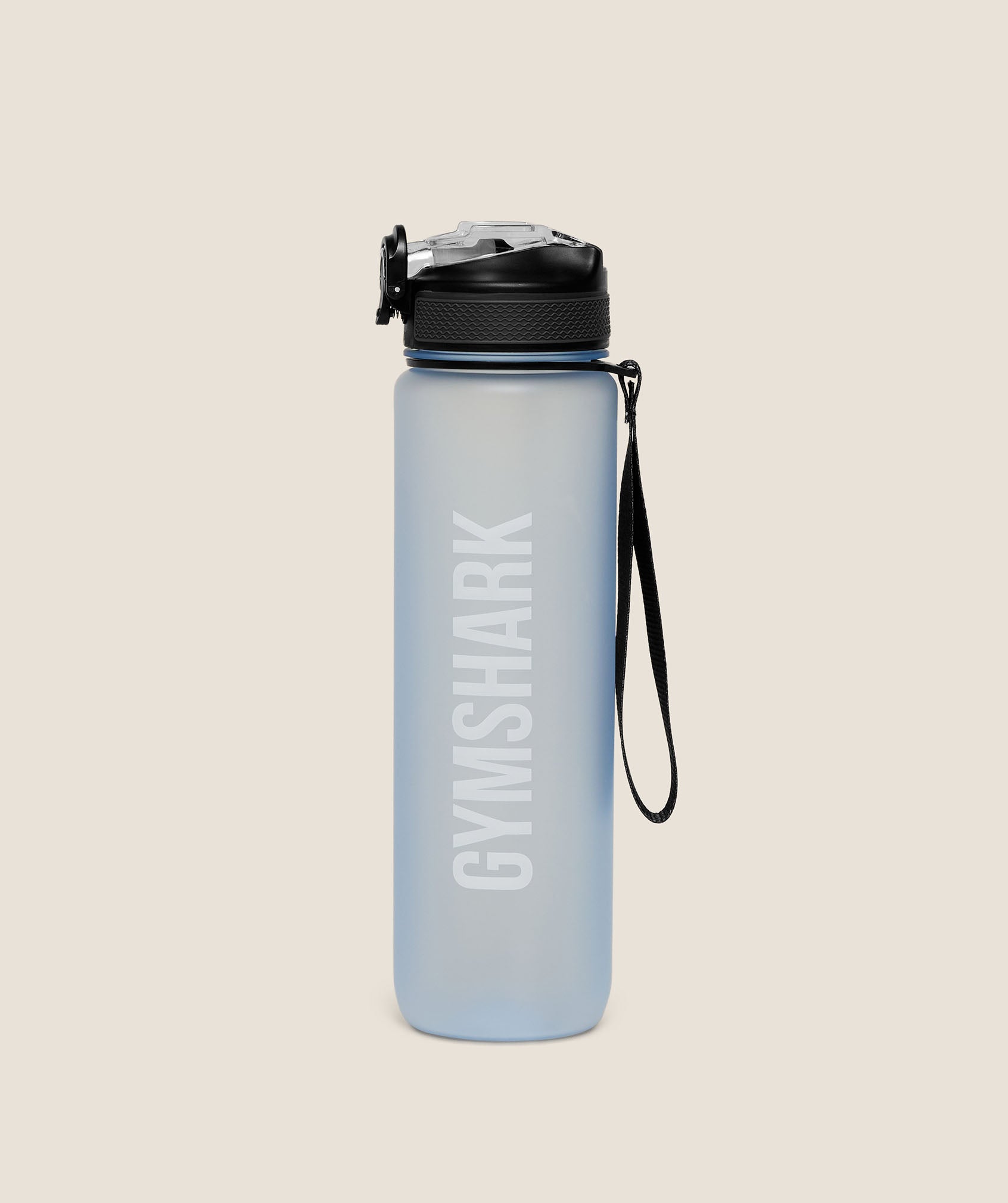 gymshark-conditioning-sports-bottle-trinkflasche-1l-strohhalm-2 image 6
