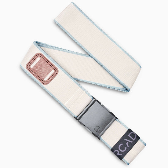 arcade-adventure-lunar-g-rtelset-3er-stretch-khaki image 3