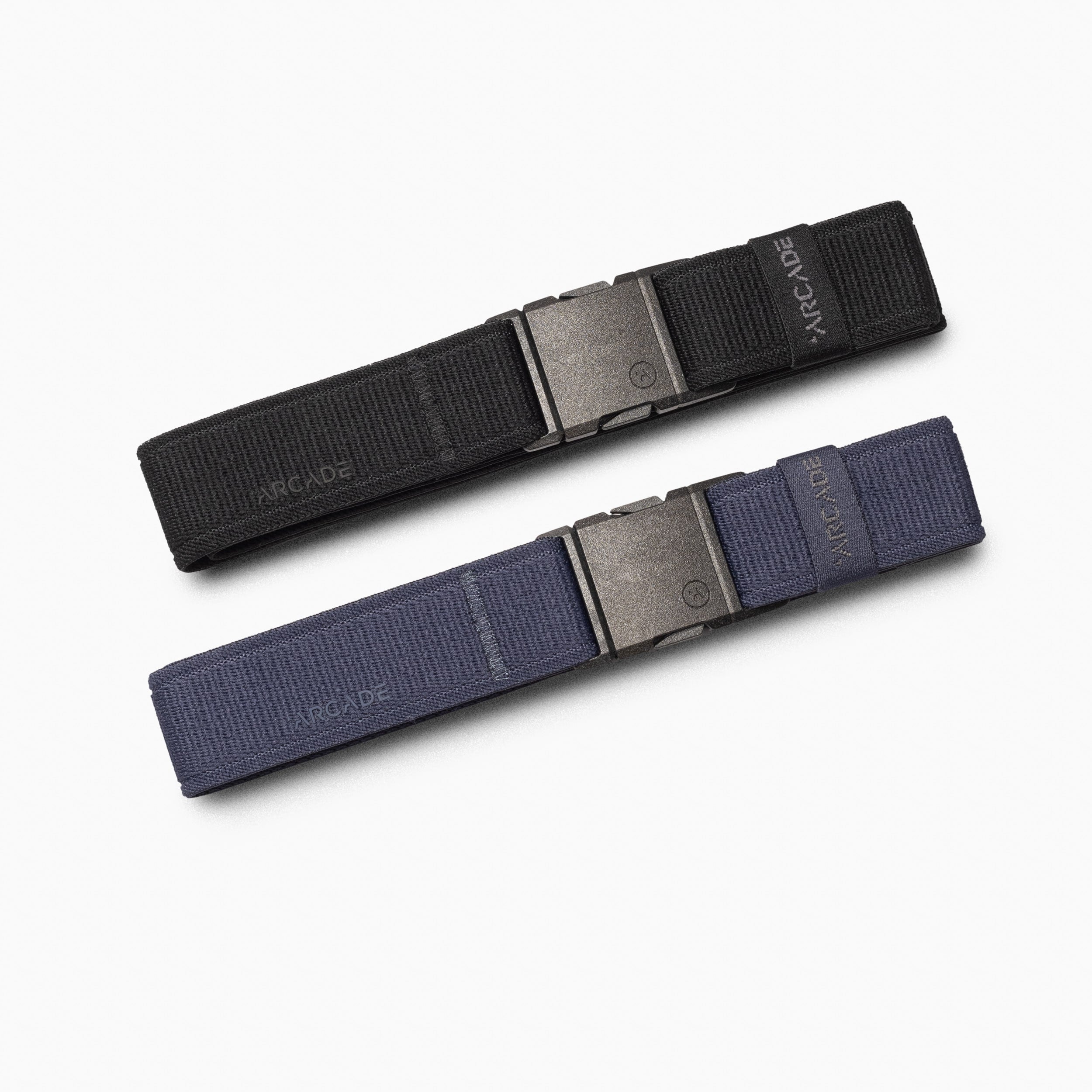 arcade-atlas-youth-kinderg-rtel-2er-set-black-navy image 1