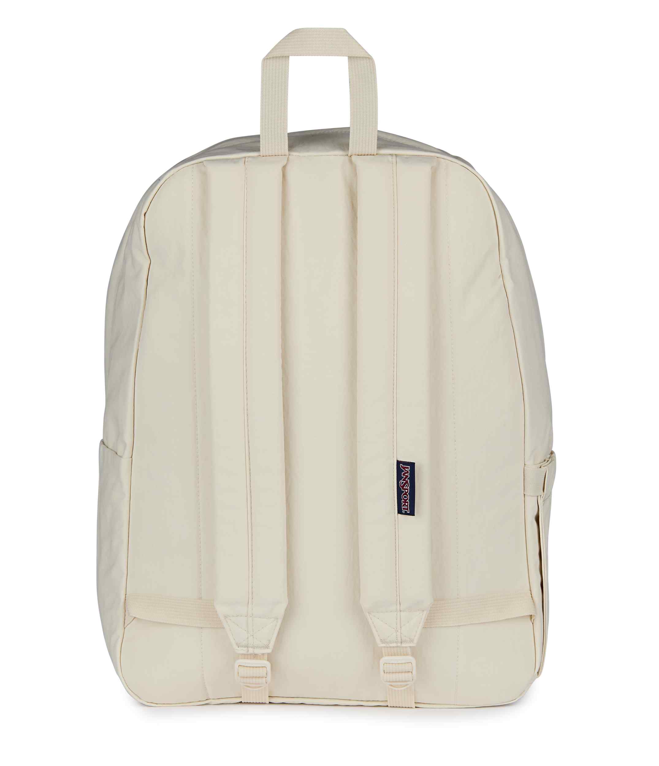 jansport-superbreak-plus-fx-rucksack-moon-flower-laptop image 3